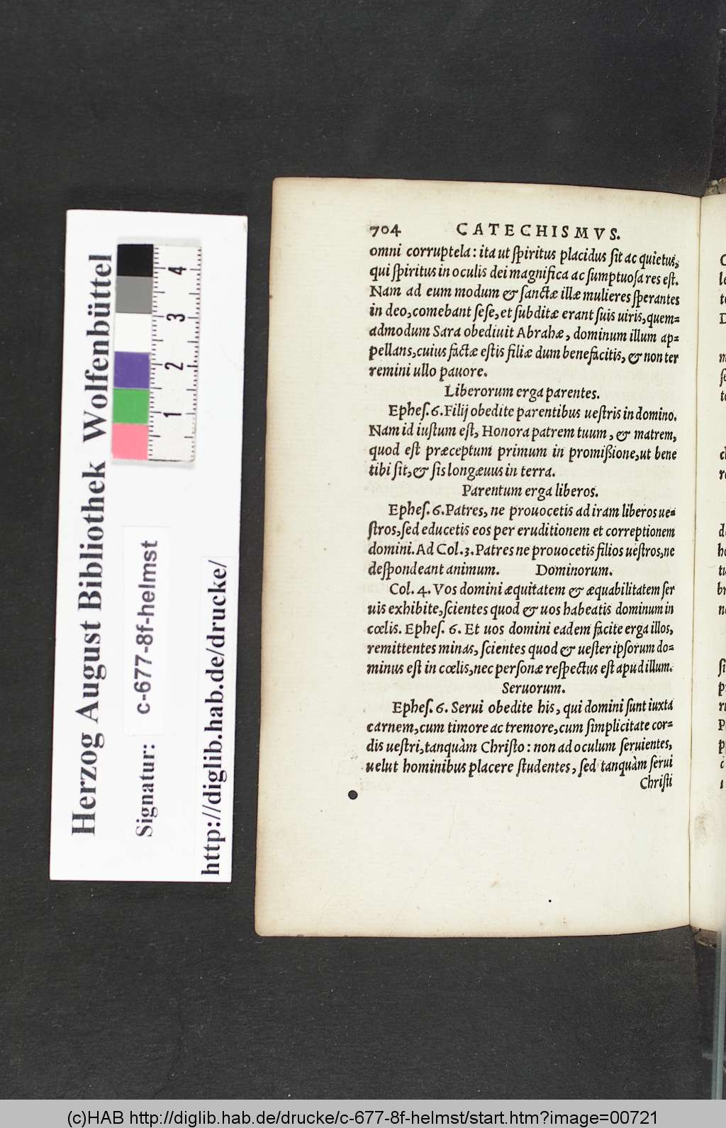 http://diglib.hab.de/drucke/c-677-8f-helmst/00721.jpg