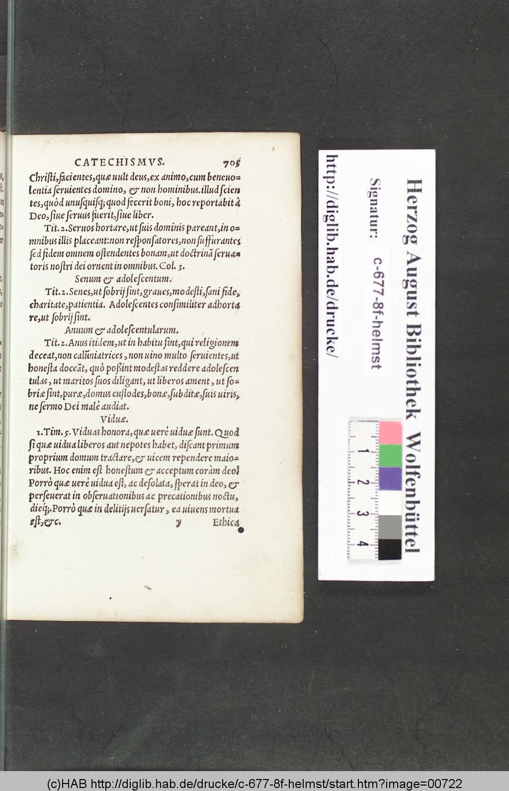 http://diglib.hab.de/drucke/c-677-8f-helmst/00722.jpg