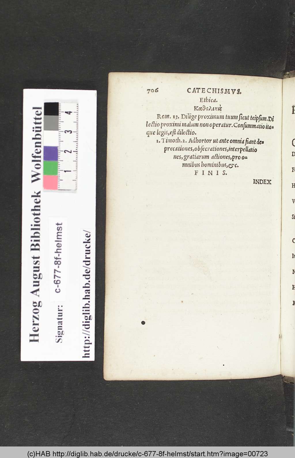 http://diglib.hab.de/drucke/c-677-8f-helmst/00723.jpg