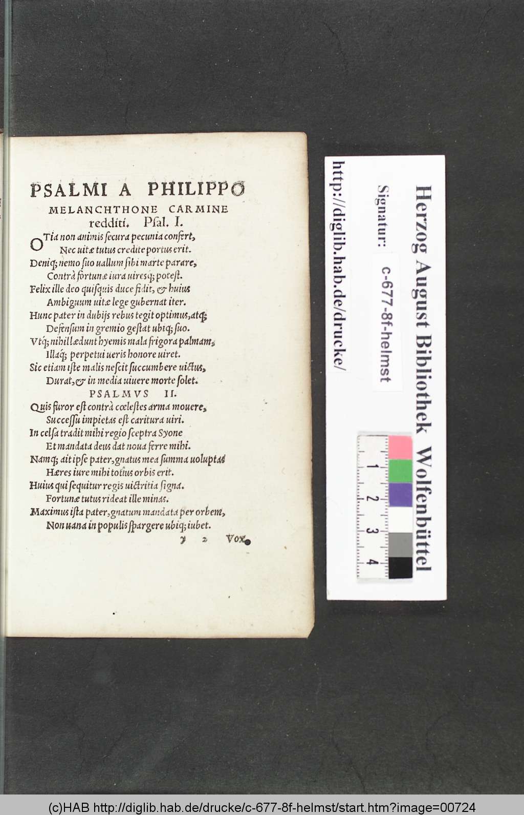 http://diglib.hab.de/drucke/c-677-8f-helmst/00724.jpg