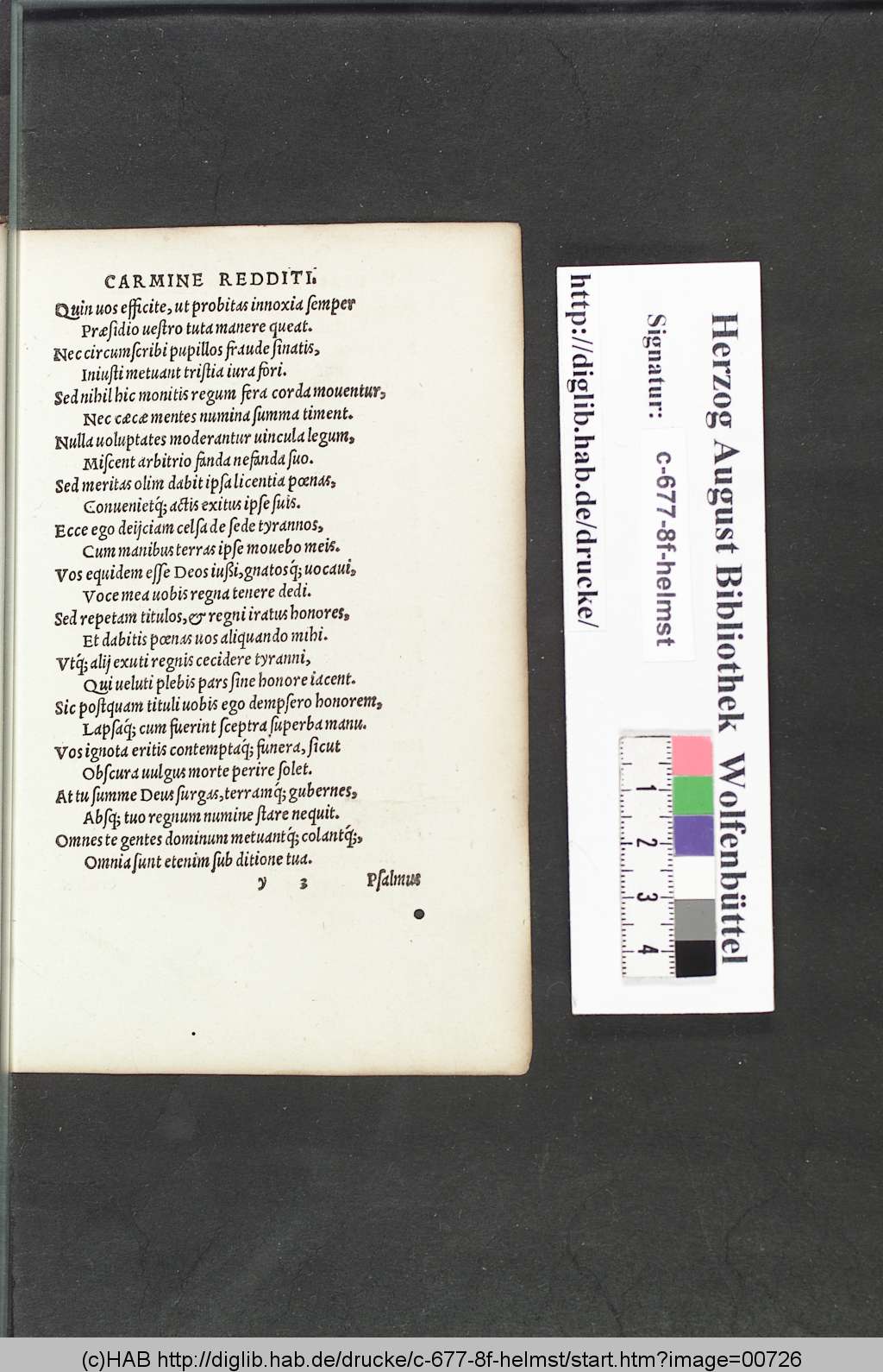 http://diglib.hab.de/drucke/c-677-8f-helmst/00726.jpg
