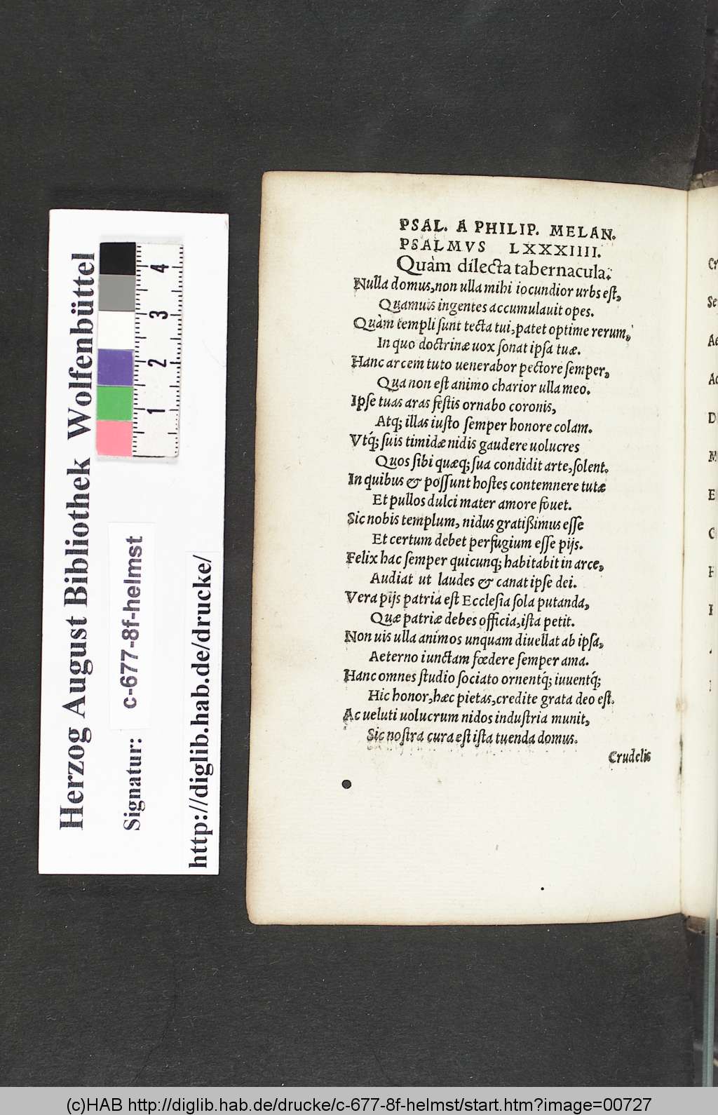 http://diglib.hab.de/drucke/c-677-8f-helmst/00727.jpg
