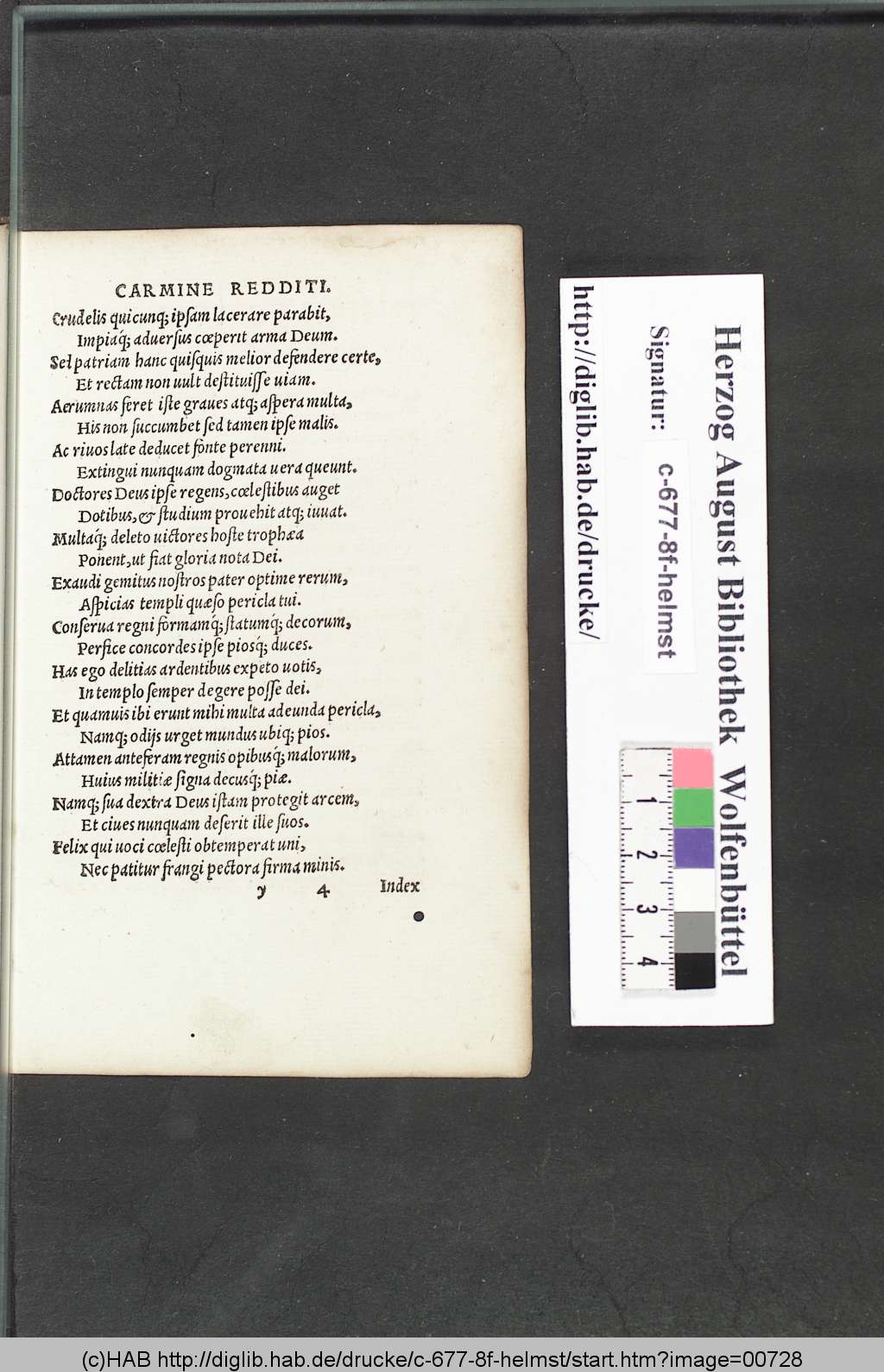 http://diglib.hab.de/drucke/c-677-8f-helmst/00728.jpg