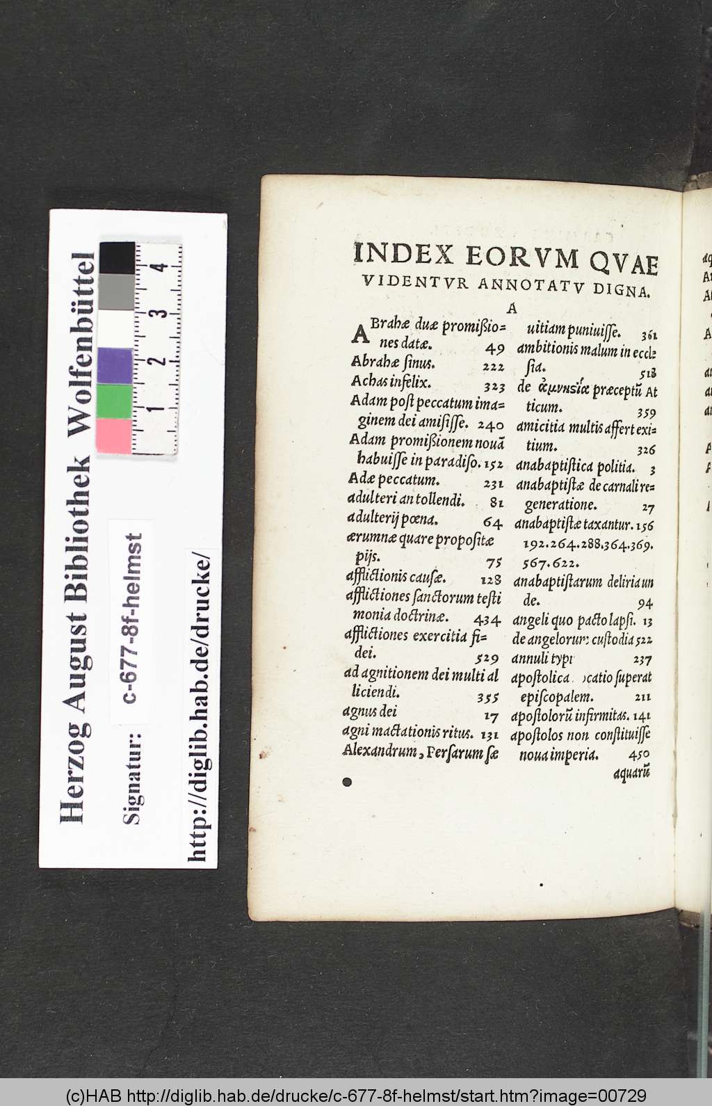 http://diglib.hab.de/drucke/c-677-8f-helmst/00729.jpg