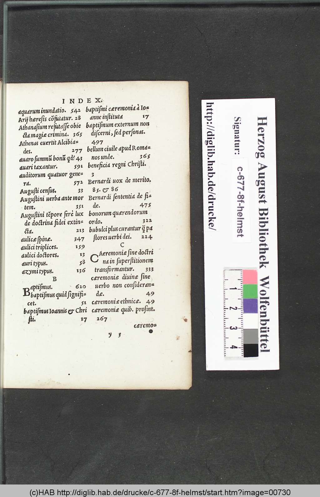 http://diglib.hab.de/drucke/c-677-8f-helmst/00730.jpg
