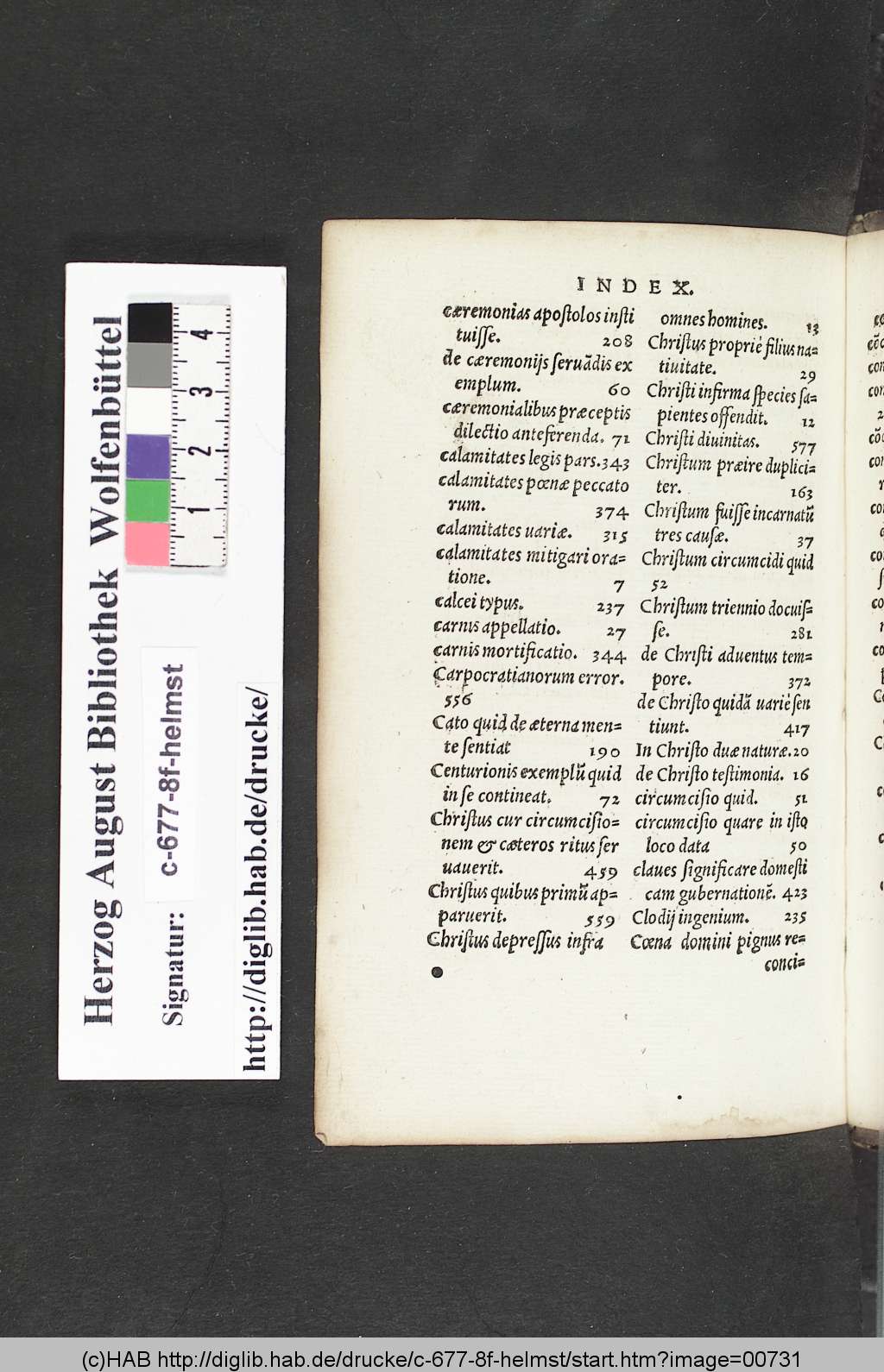http://diglib.hab.de/drucke/c-677-8f-helmst/00731.jpg