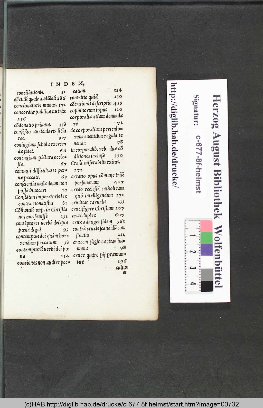 http://diglib.hab.de/drucke/c-677-8f-helmst/00732.jpg