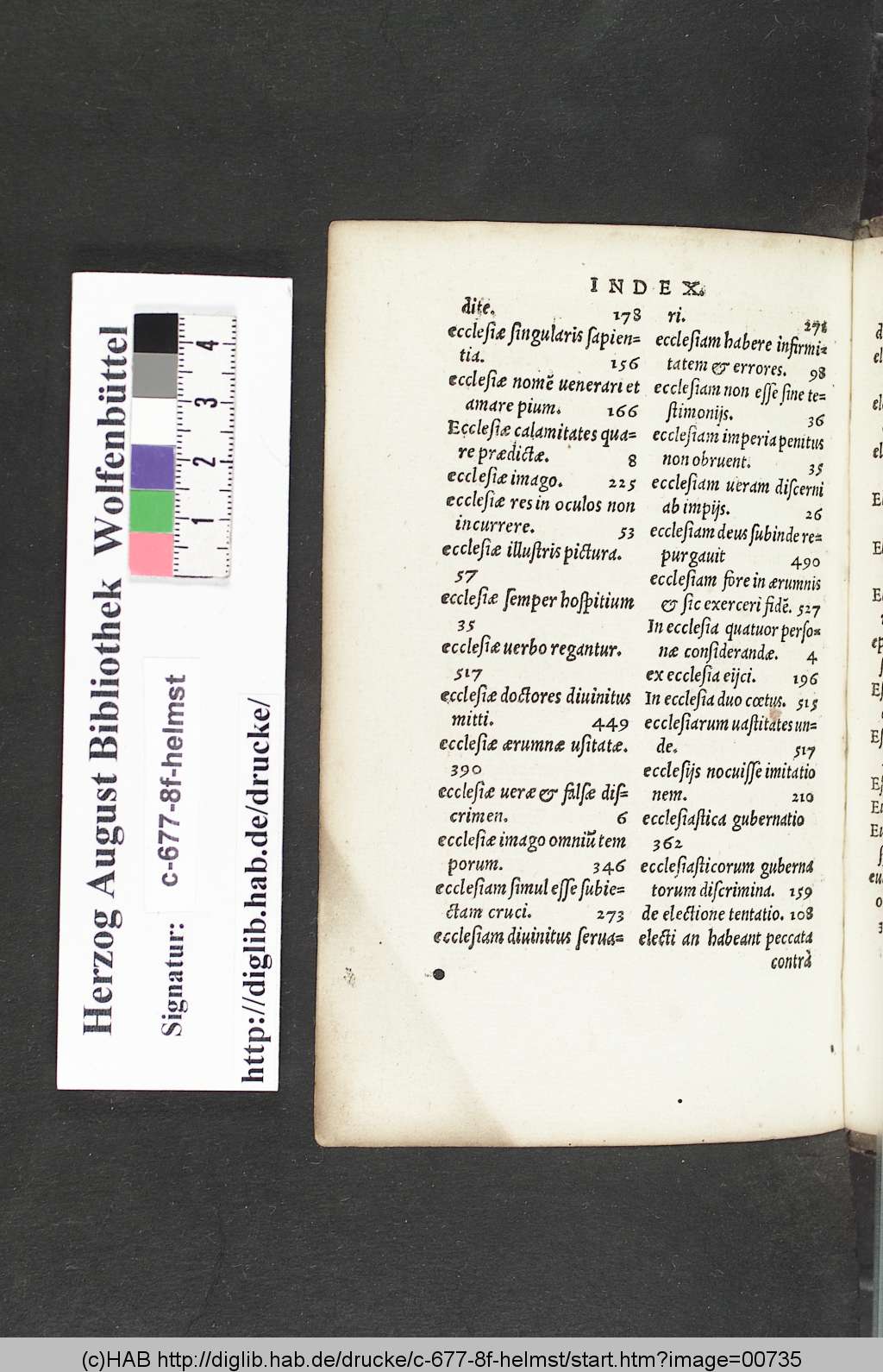 http://diglib.hab.de/drucke/c-677-8f-helmst/00735.jpg