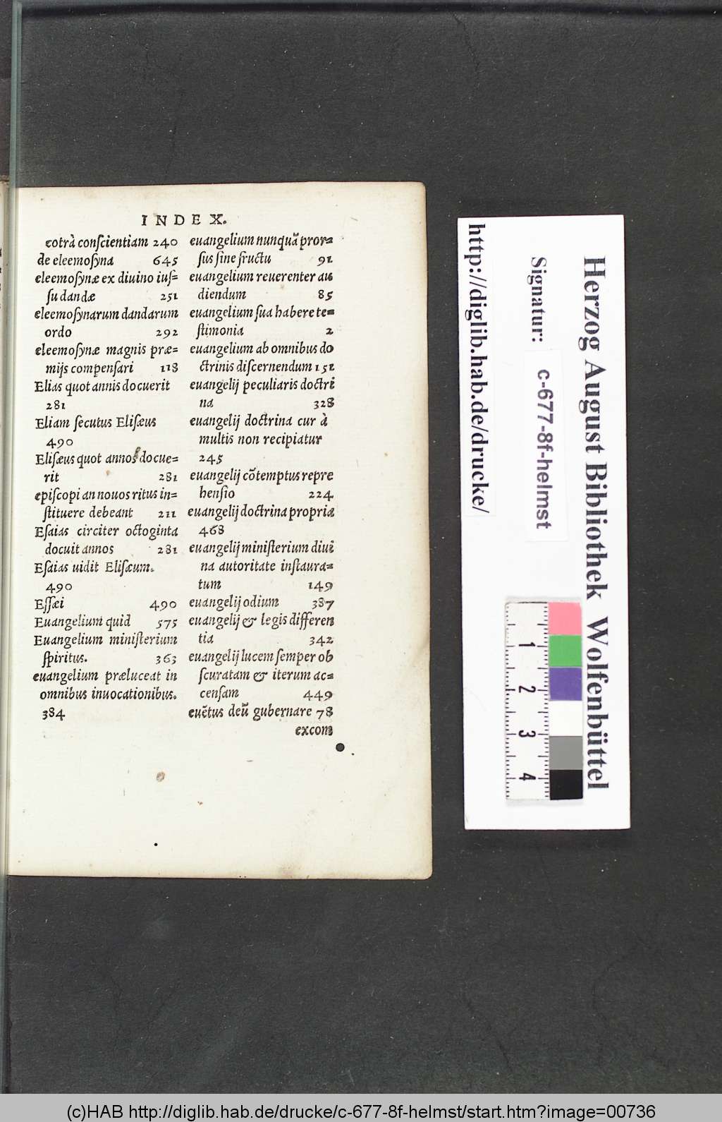 http://diglib.hab.de/drucke/c-677-8f-helmst/00736.jpg