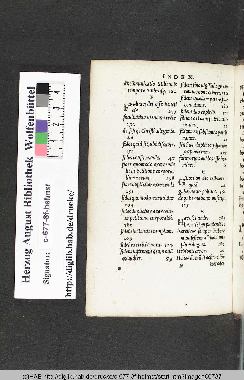 http://diglib.hab.de/drucke/c-677-8f-helmst/00737.jpg