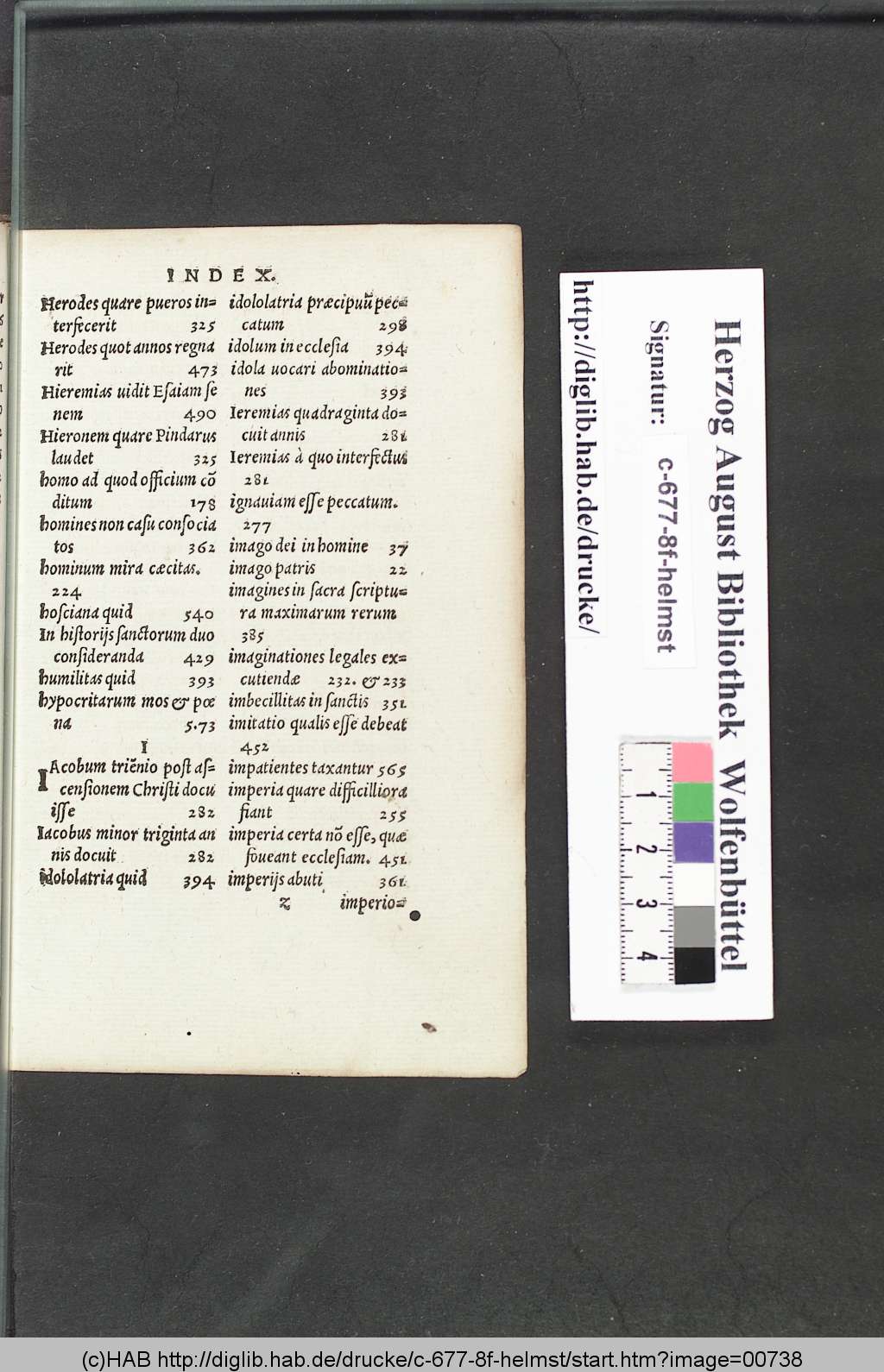 http://diglib.hab.de/drucke/c-677-8f-helmst/00738.jpg