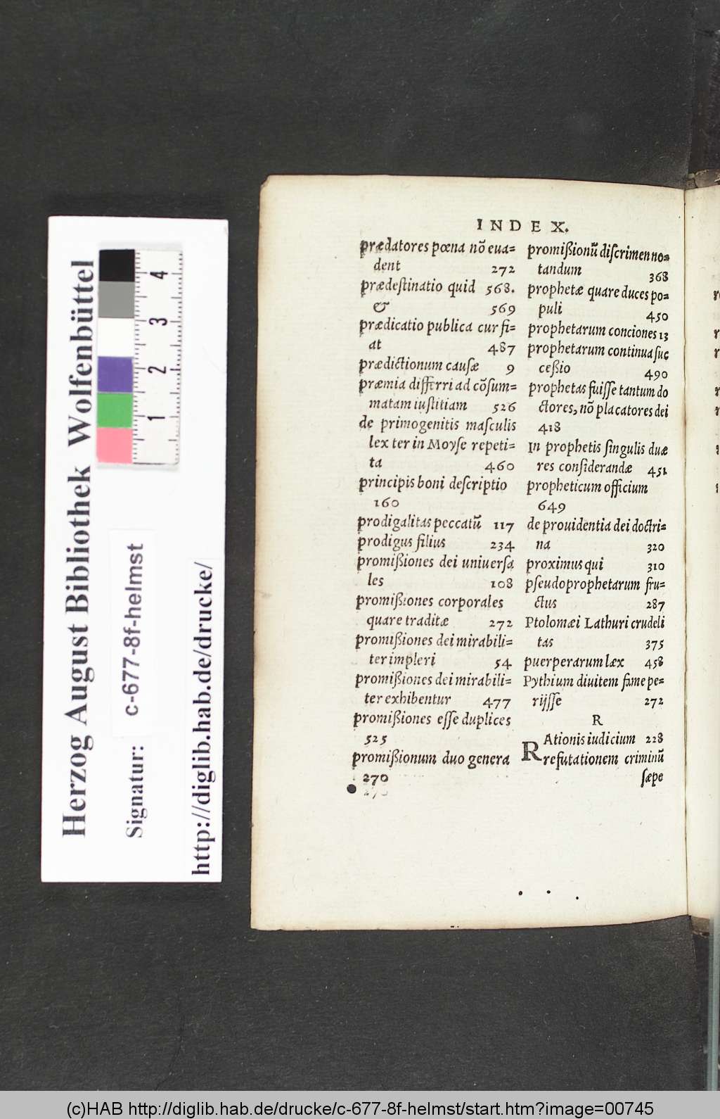 http://diglib.hab.de/drucke/c-677-8f-helmst/00745.jpg