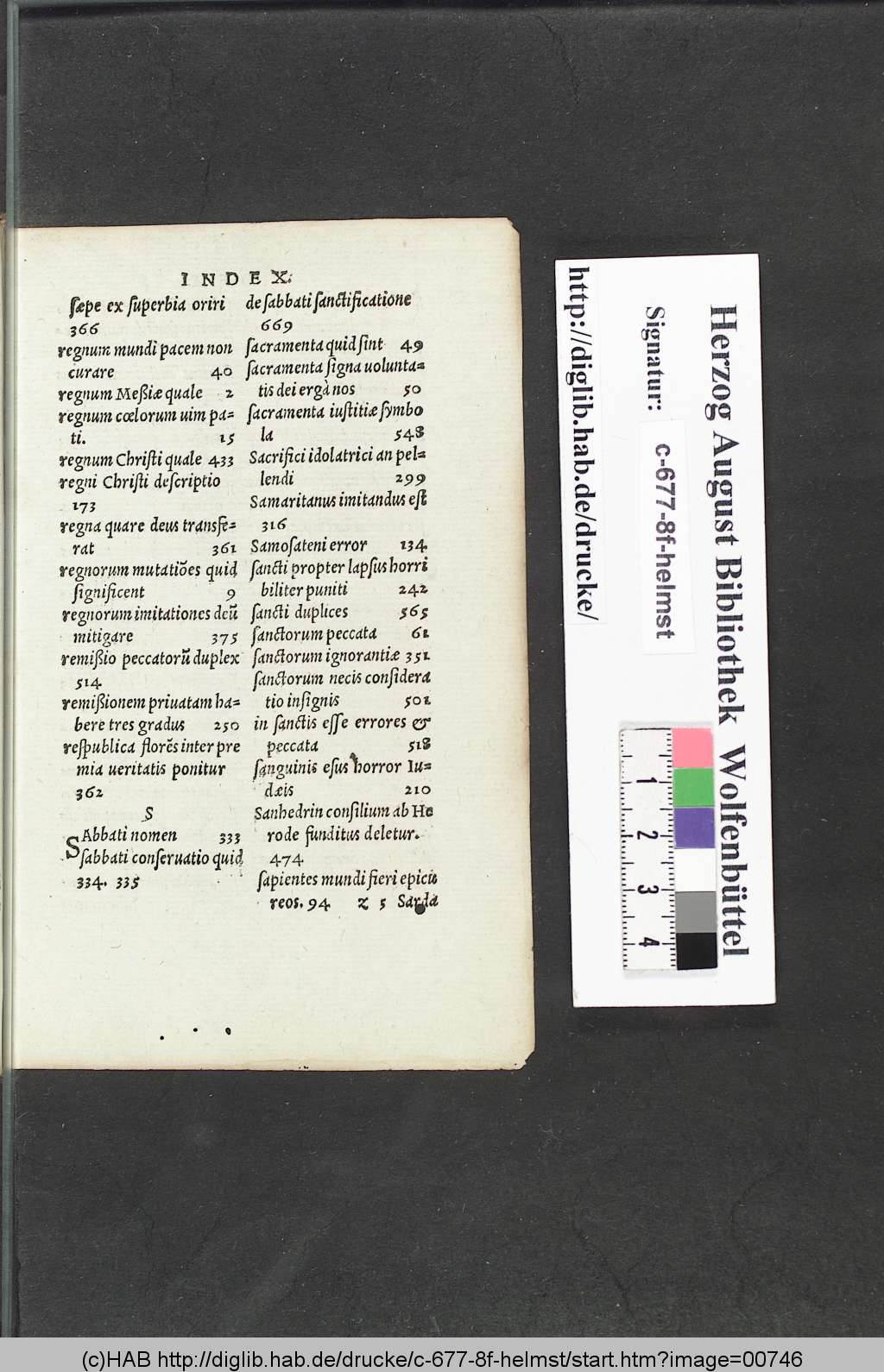 http://diglib.hab.de/drucke/c-677-8f-helmst/00746.jpg
