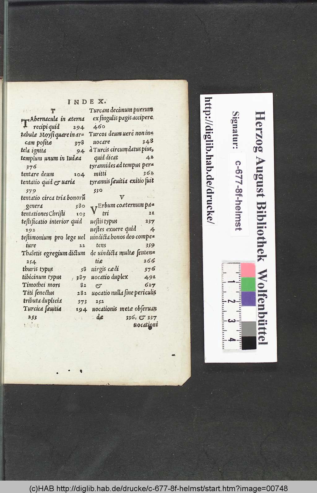 http://diglib.hab.de/drucke/c-677-8f-helmst/00748.jpg