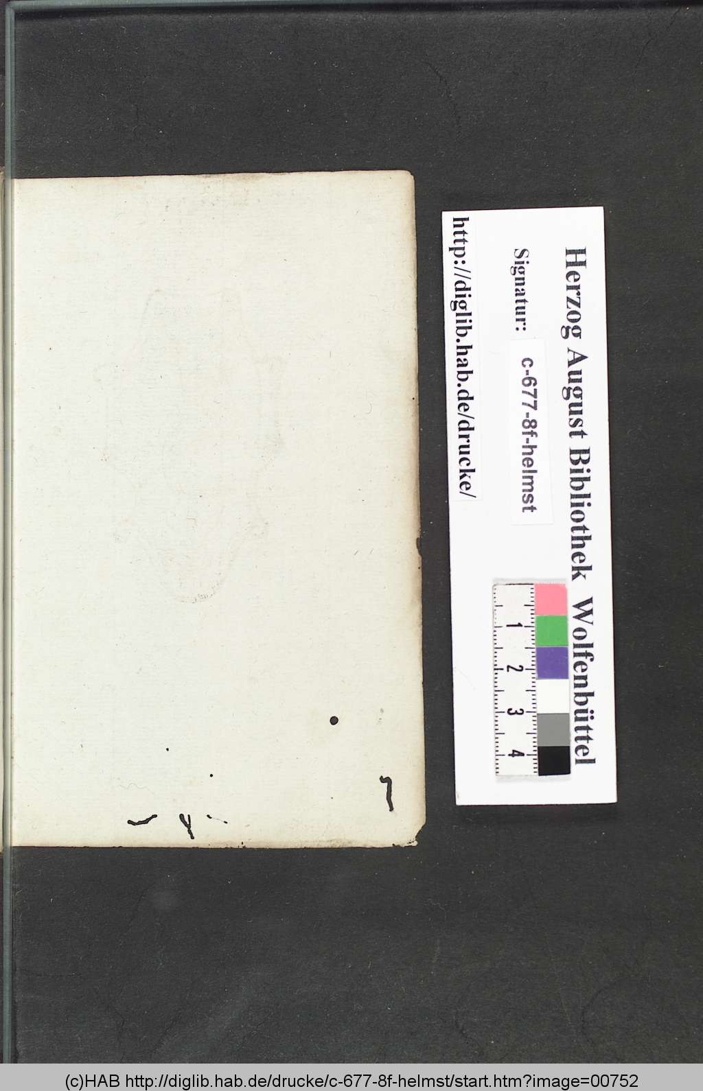 http://diglib.hab.de/drucke/c-677-8f-helmst/00752.jpg