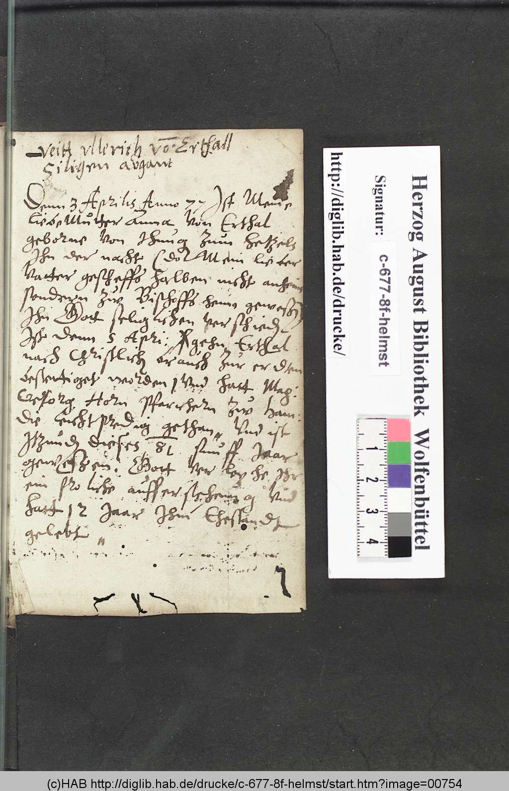 http://diglib.hab.de/drucke/c-677-8f-helmst/00754.jpg