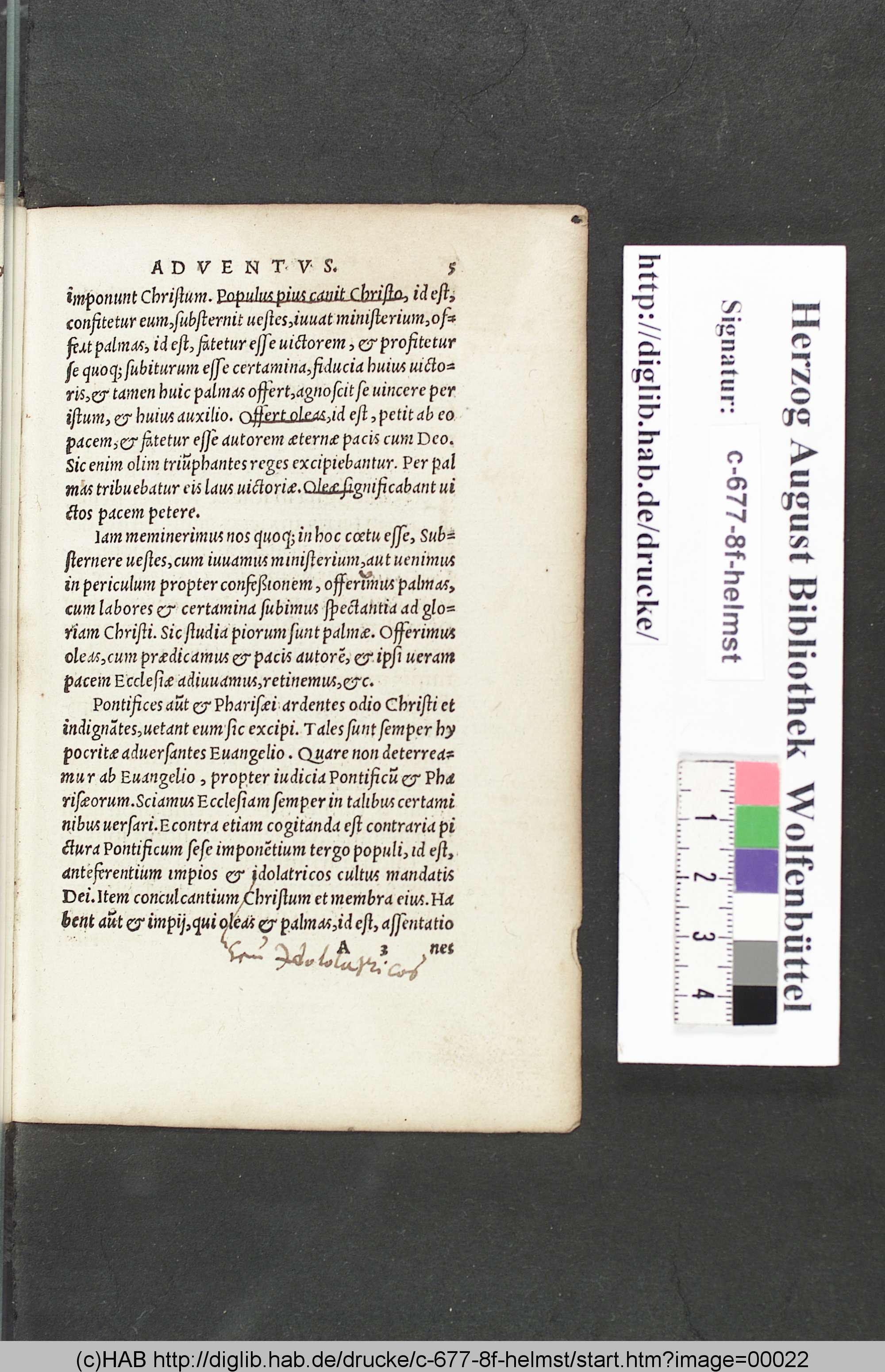 http://diglib.hab.de/drucke/c-677-8f-helmst/max/00022.jpg