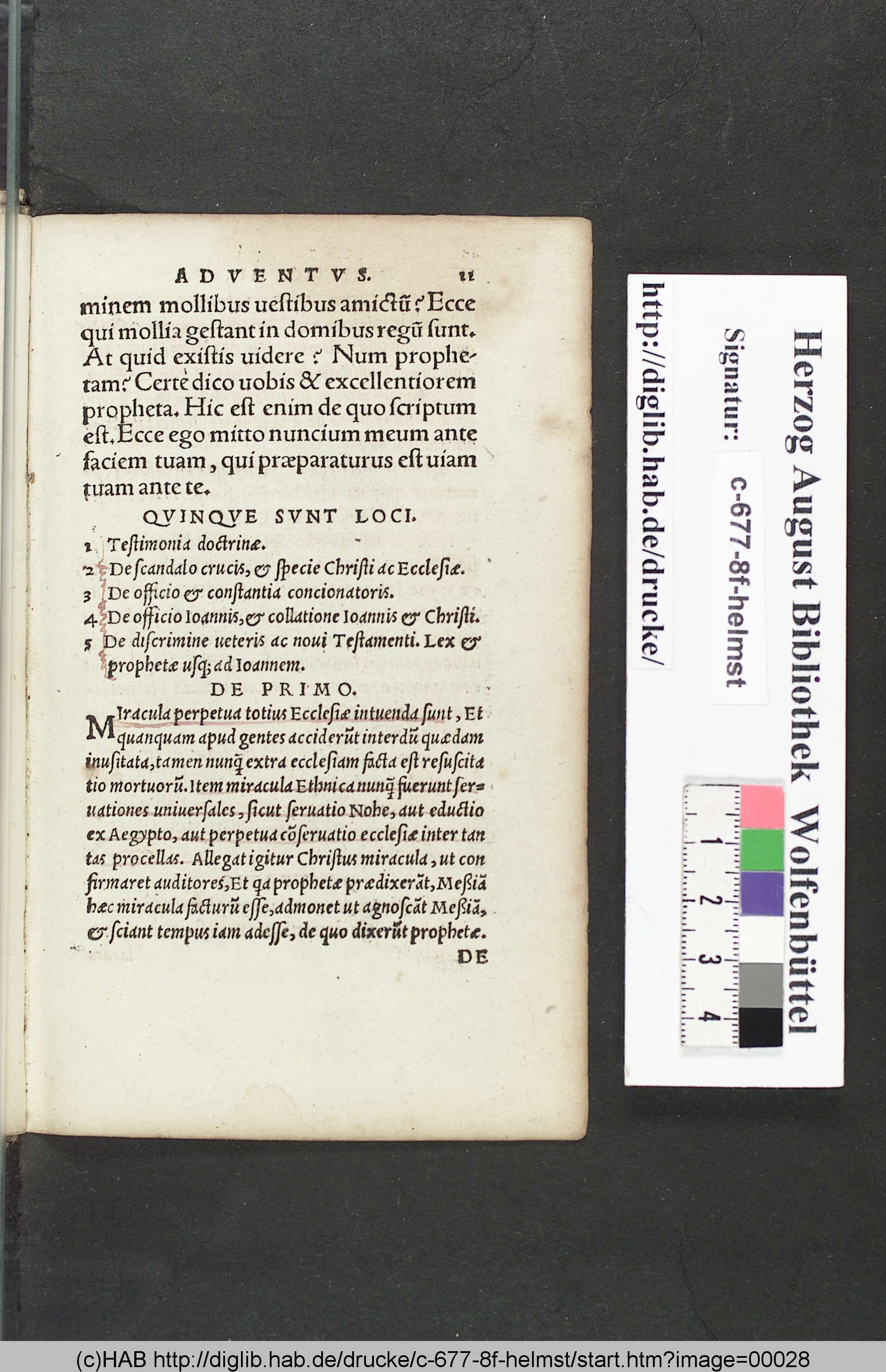 http://diglib.hab.de/drucke/c-677-8f-helmst/max/00028.jpg