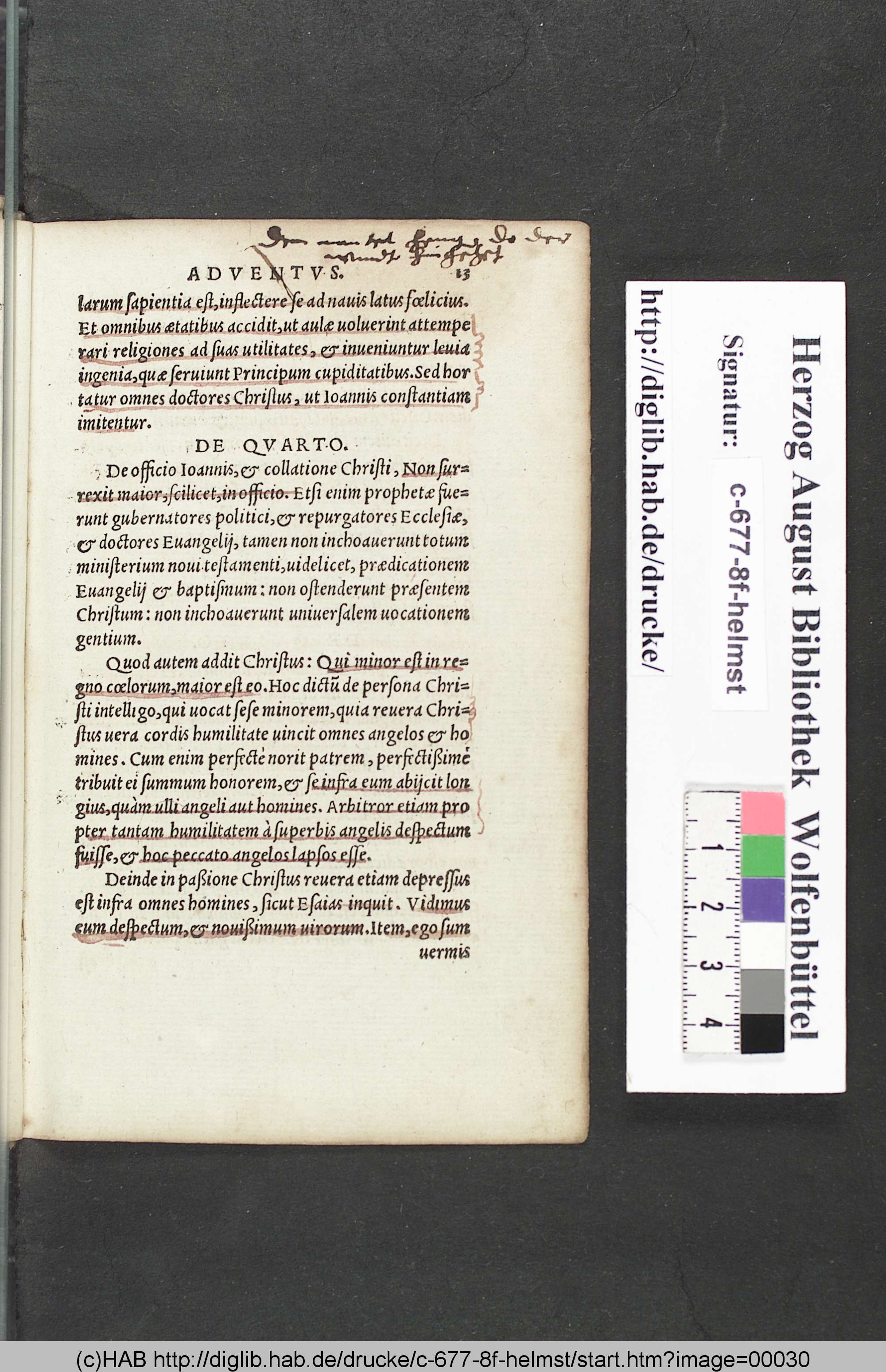 http://diglib.hab.de/drucke/c-677-8f-helmst/max/00030.jpg