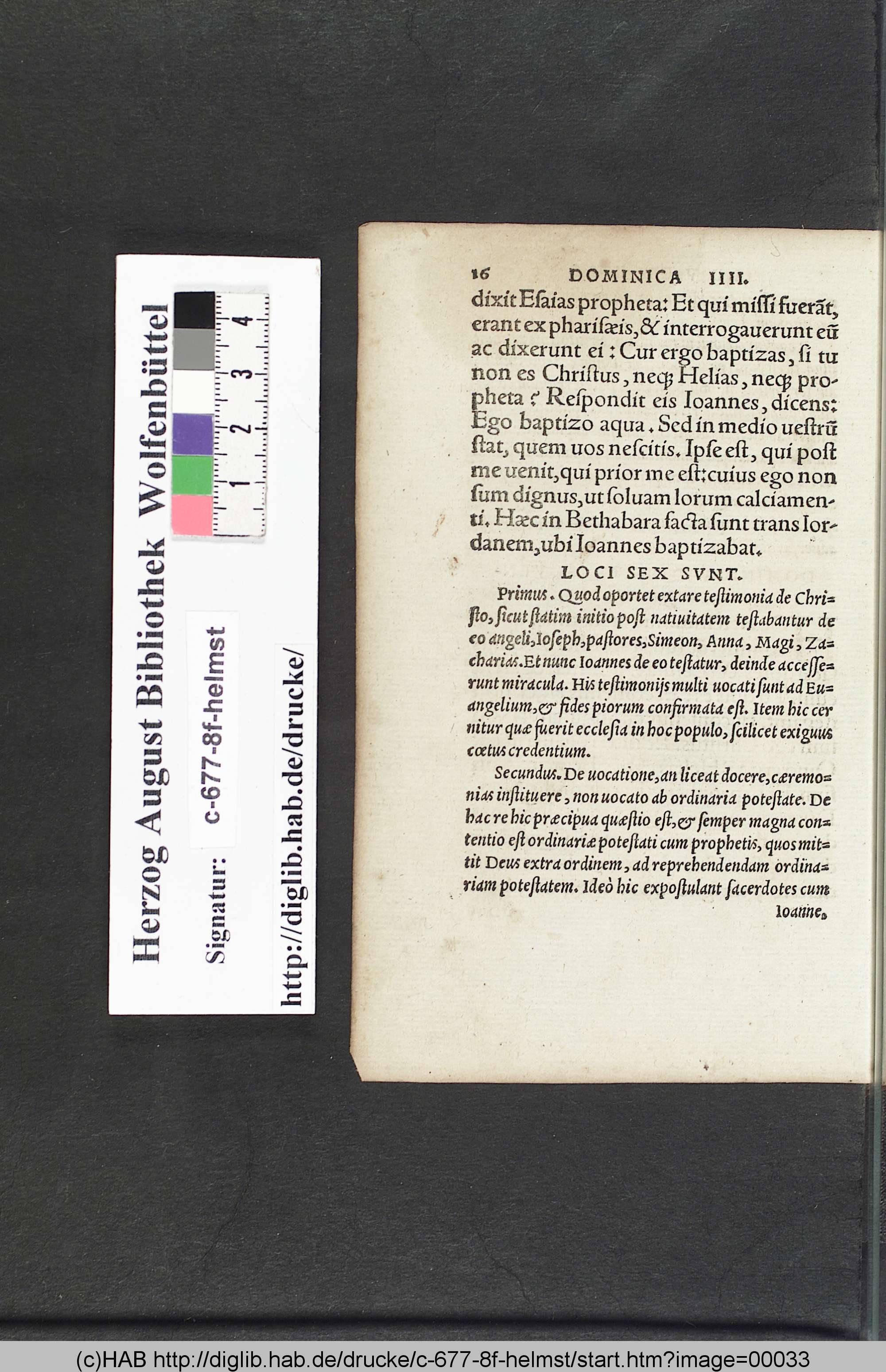 http://diglib.hab.de/drucke/c-677-8f-helmst/max/00033.jpg