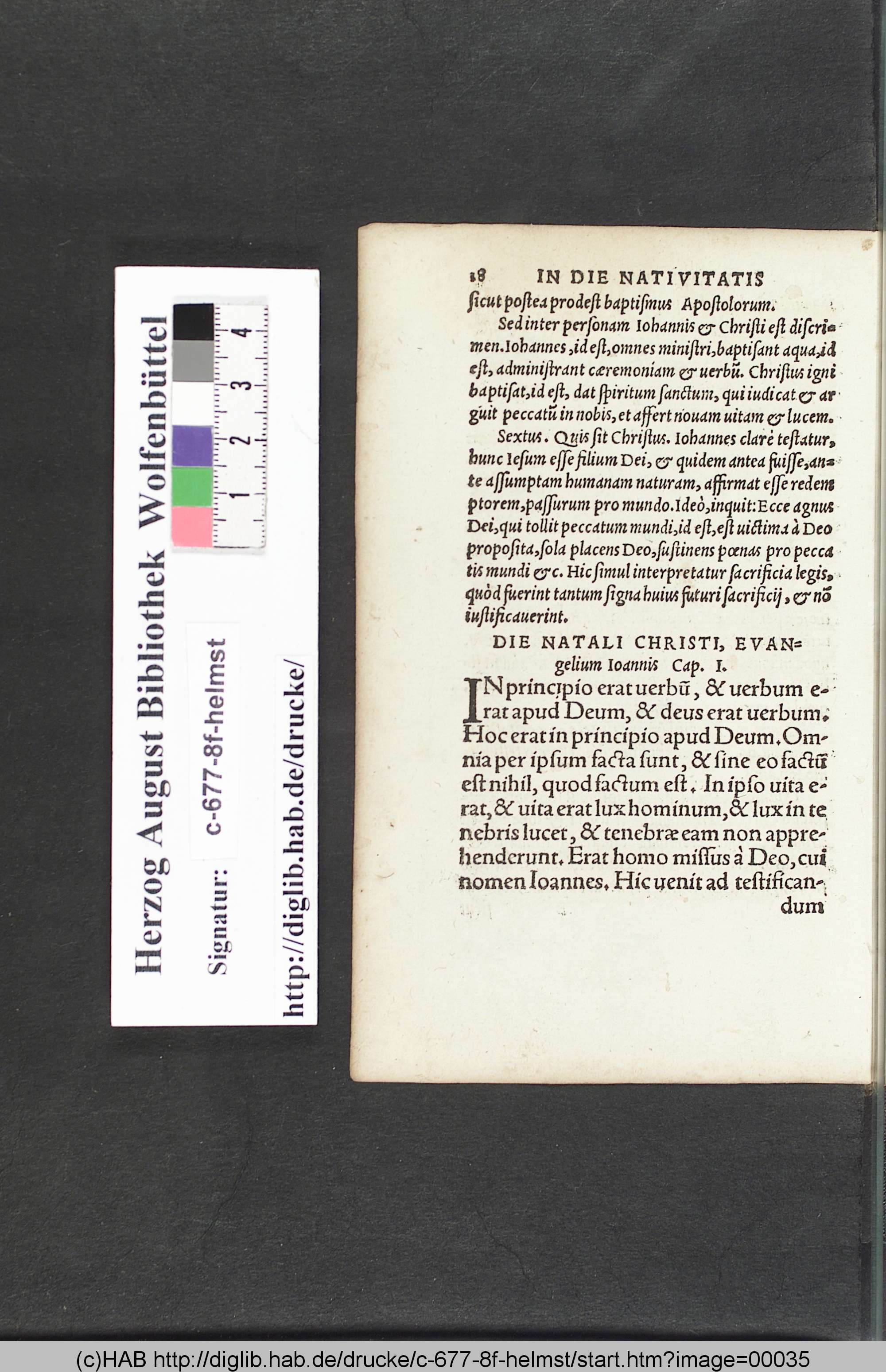 http://diglib.hab.de/drucke/c-677-8f-helmst/max/00035.jpg