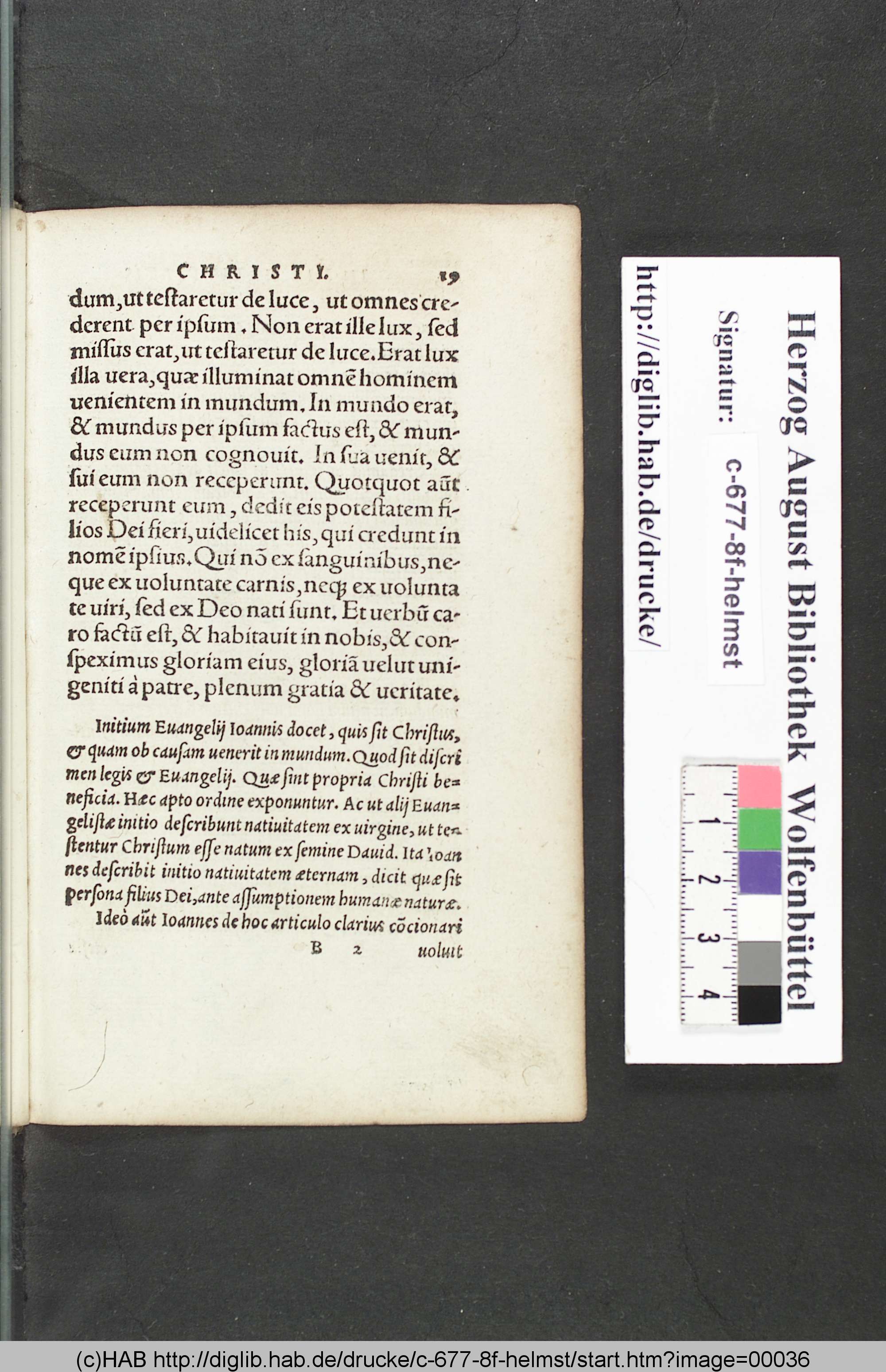 http://diglib.hab.de/drucke/c-677-8f-helmst/max/00036.jpg