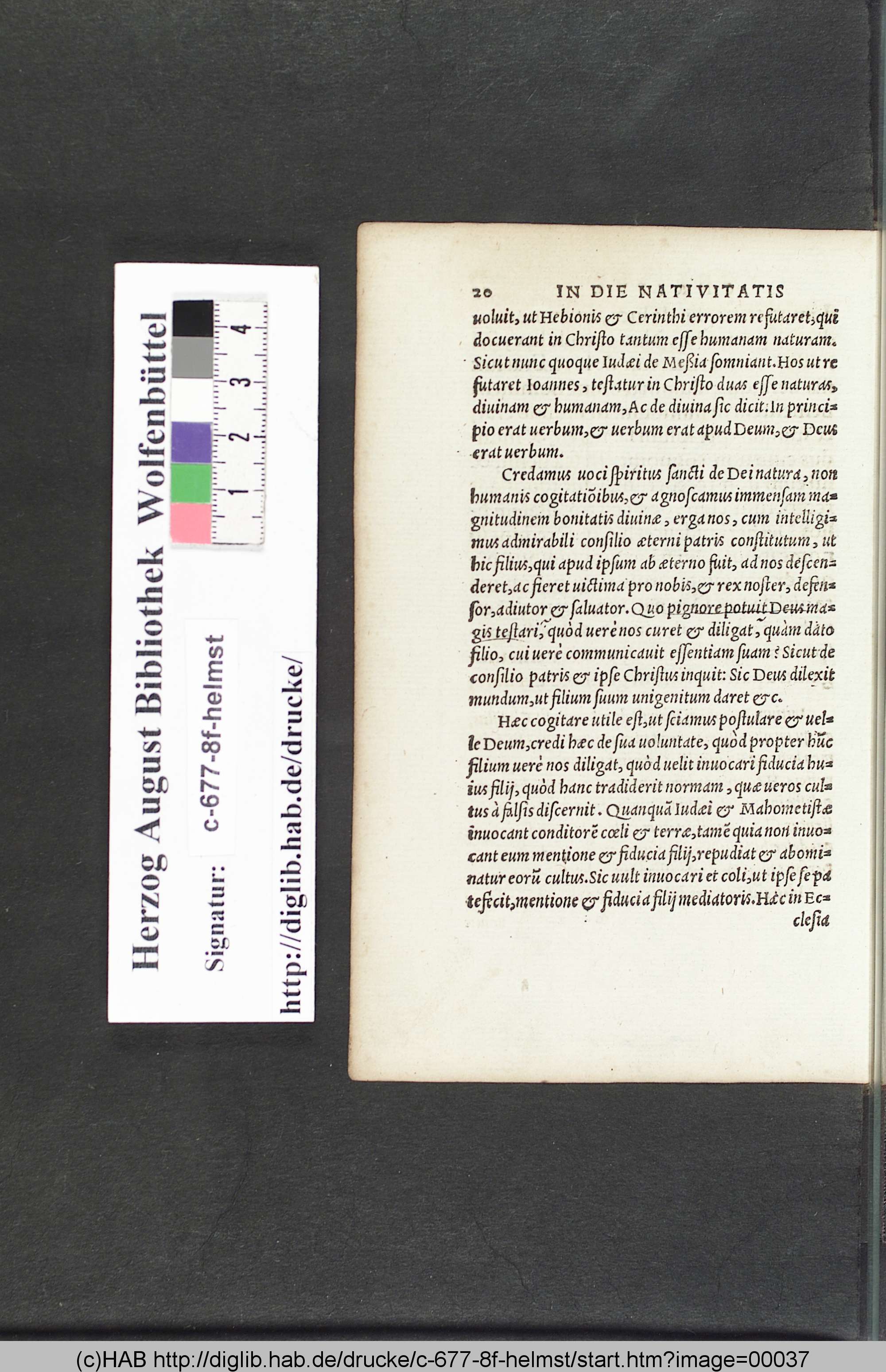 http://diglib.hab.de/drucke/c-677-8f-helmst/max/00037.jpg