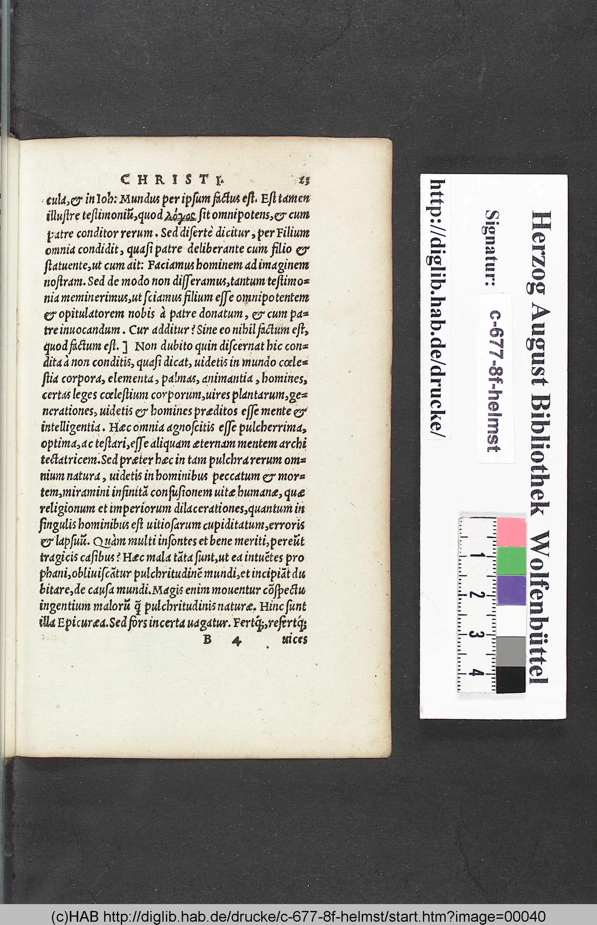 http://diglib.hab.de/drucke/c-677-8f-helmst/max/00040.jpg