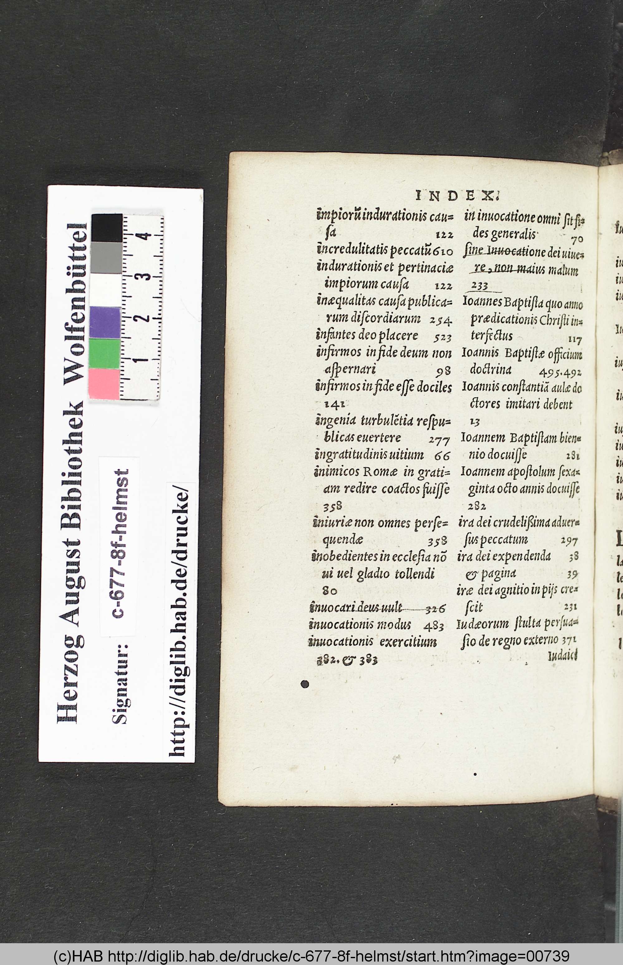 http://diglib.hab.de/drucke/c-677-8f-helmst/max/00739.jpg