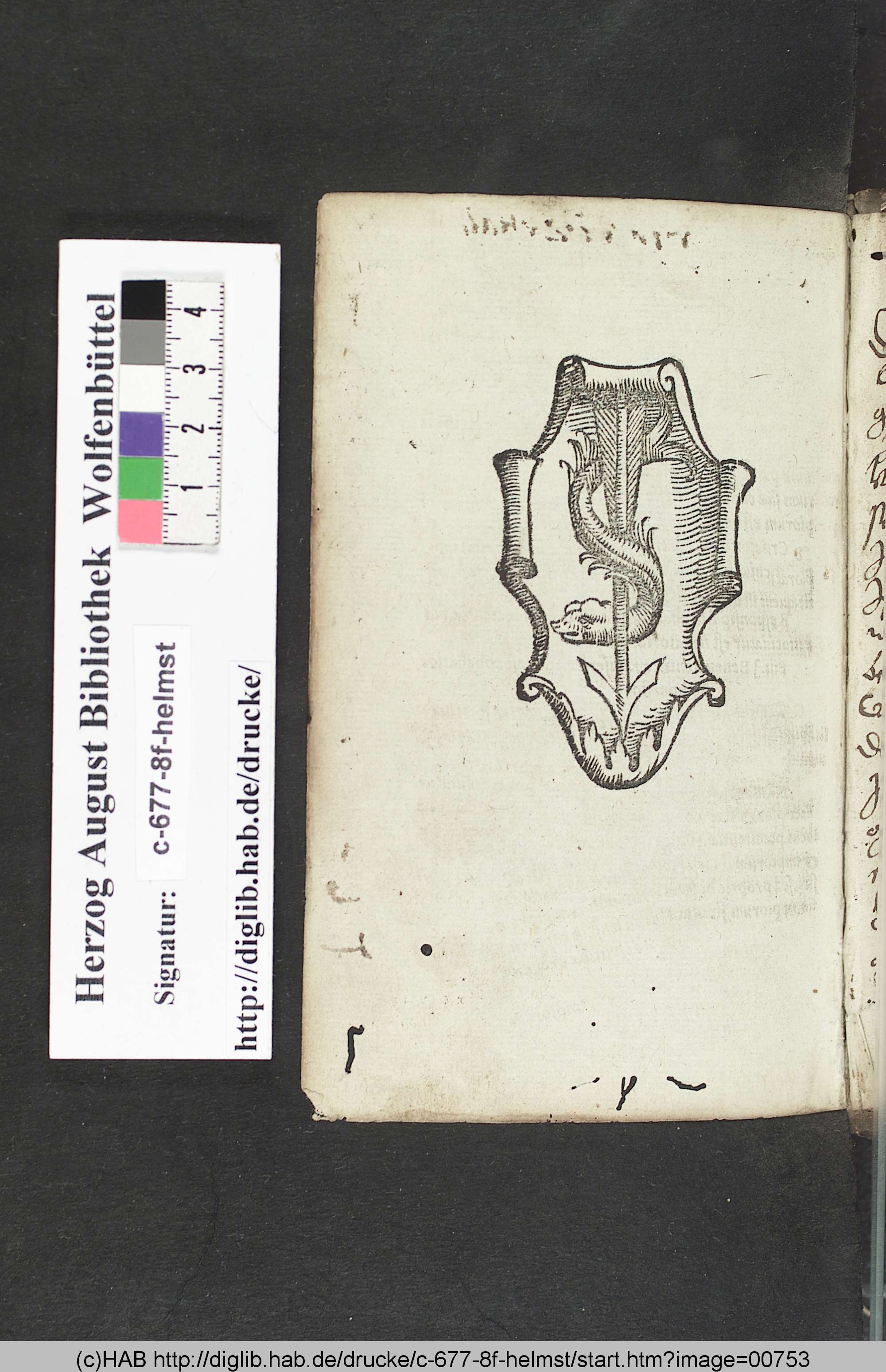http://diglib.hab.de/drucke/c-677-8f-helmst/max/00753.jpg