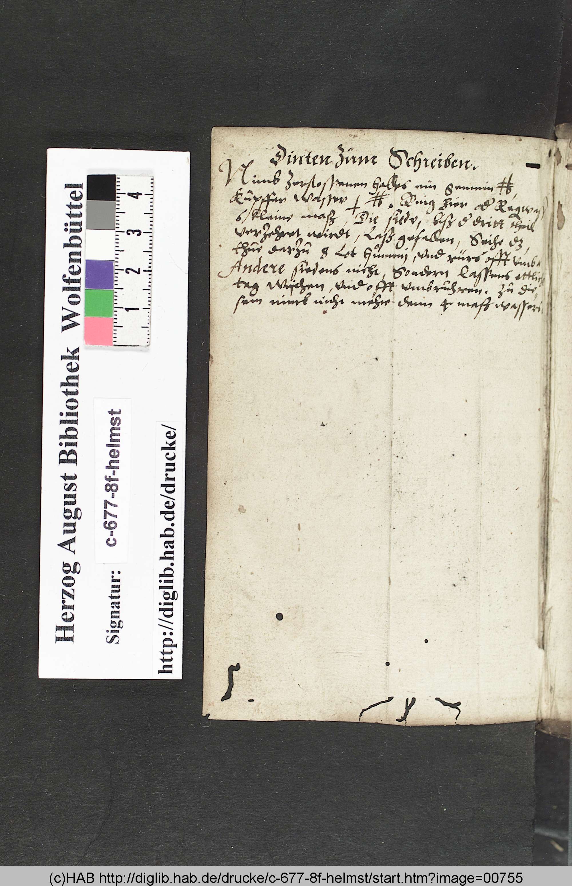 http://diglib.hab.de/drucke/c-677-8f-helmst/max/00755.jpg
