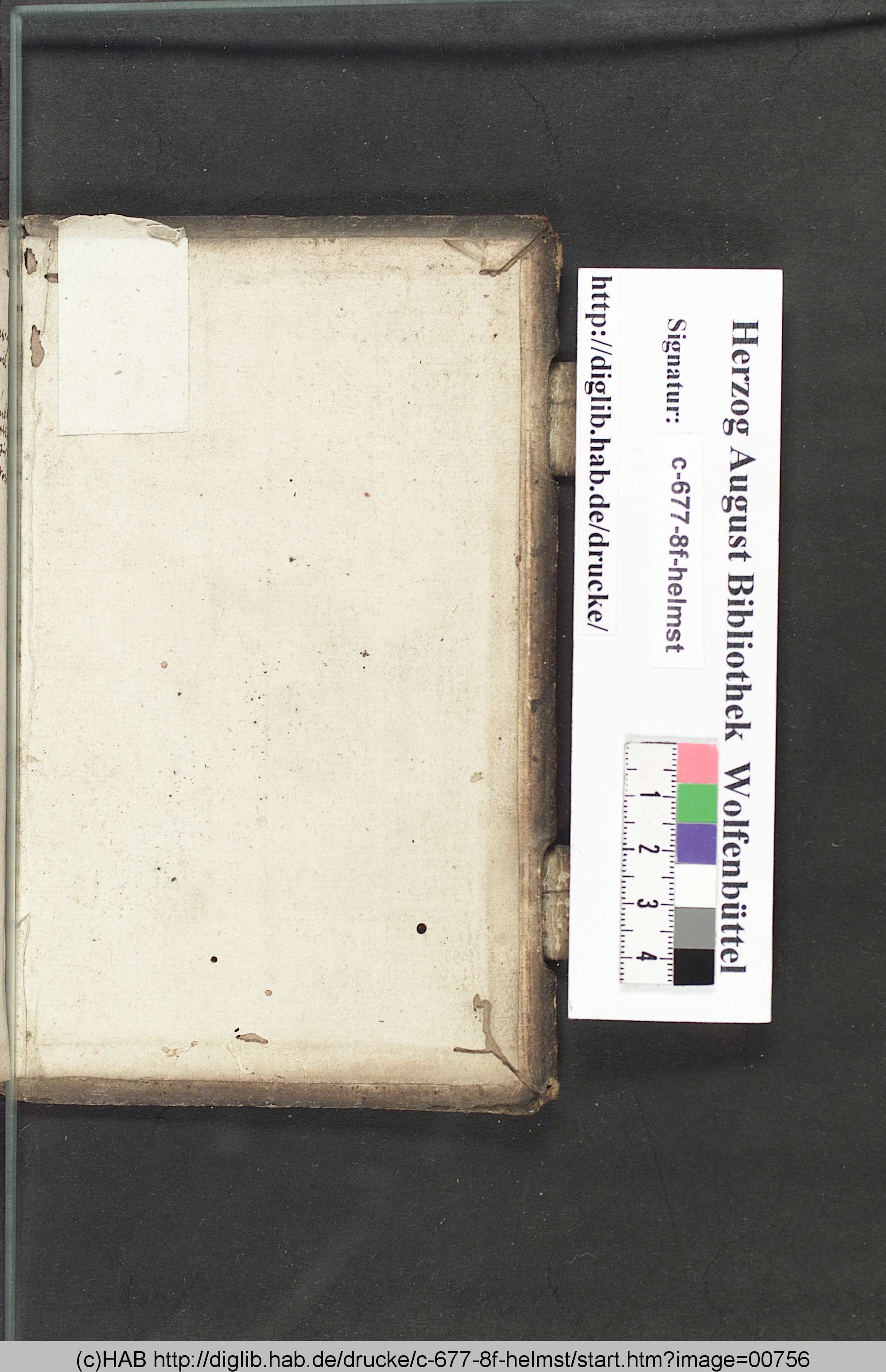 http://diglib.hab.de/drucke/c-677-8f-helmst/max/00756.jpg