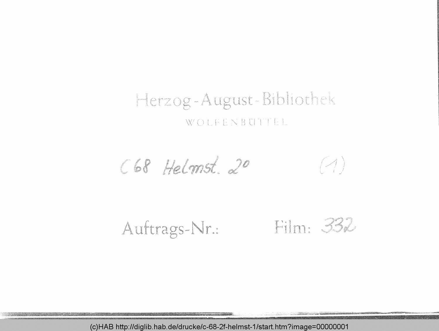 http://diglib.hab.de/drucke/c-68-2f-helmst-1/00000001.gif