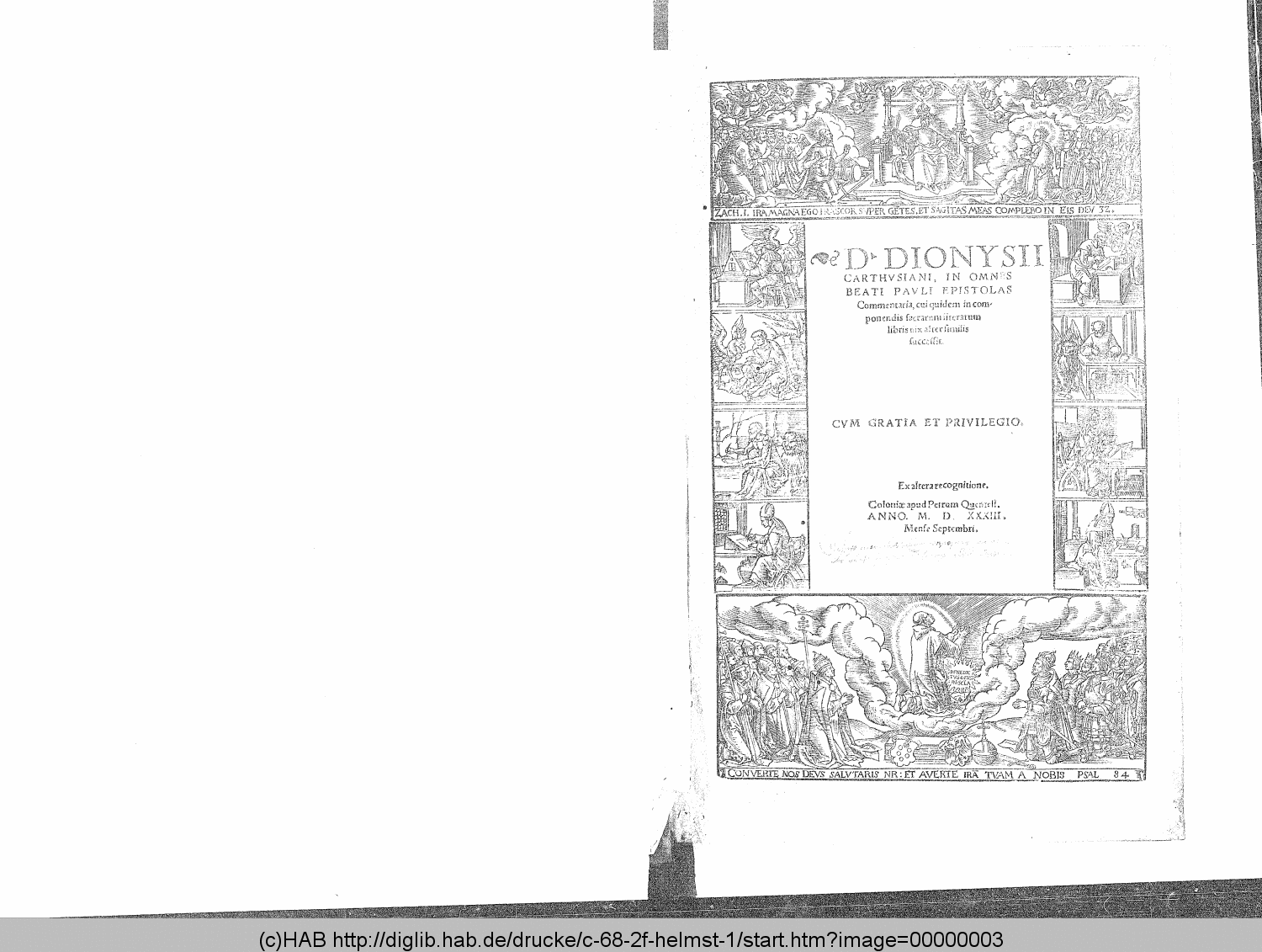 http://diglib.hab.de/drucke/c-68-2f-helmst-1/00000003.gif