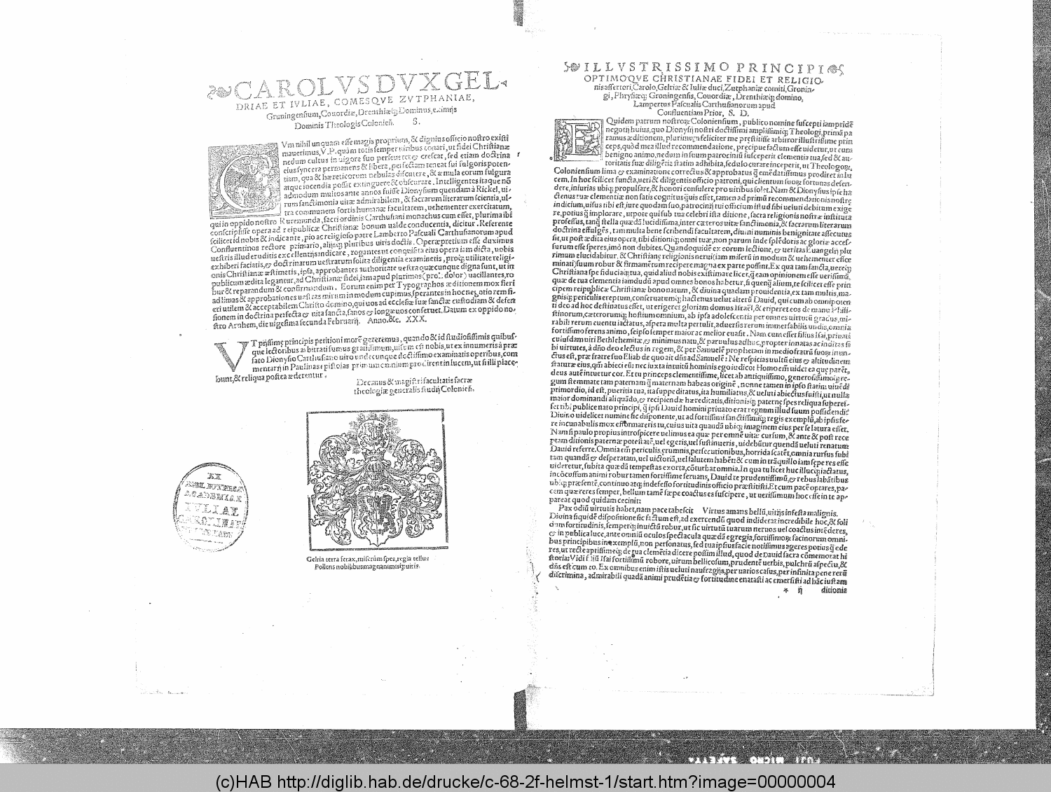 http://diglib.hab.de/drucke/c-68-2f-helmst-1/00000004.gif