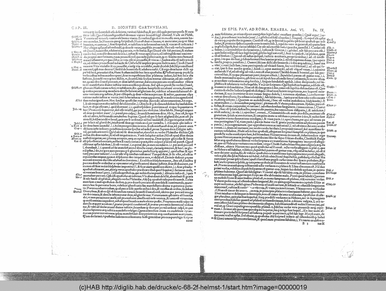 http://diglib.hab.de/drucke/c-68-2f-helmst-1/00000019.gif