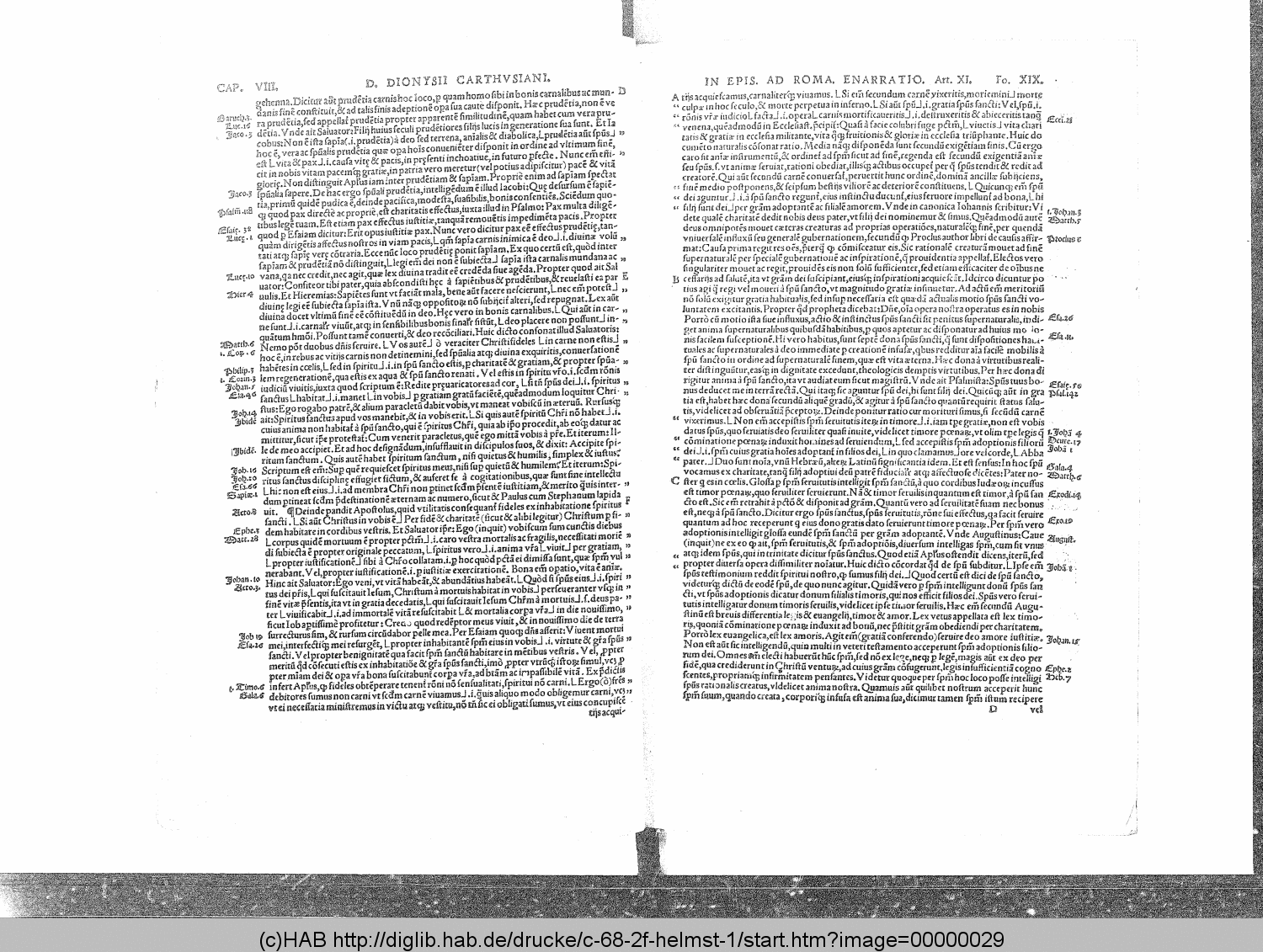 http://diglib.hab.de/drucke/c-68-2f-helmst-1/00000029.gif