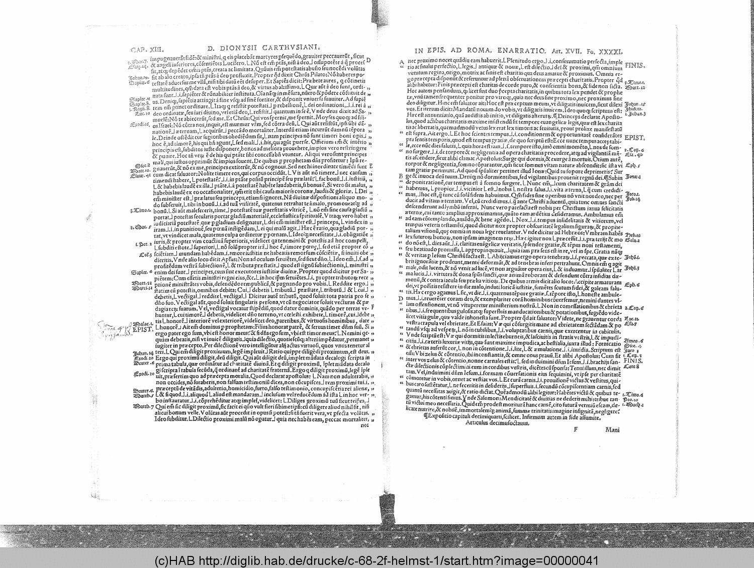 http://diglib.hab.de/drucke/c-68-2f-helmst-1/00000041.gif