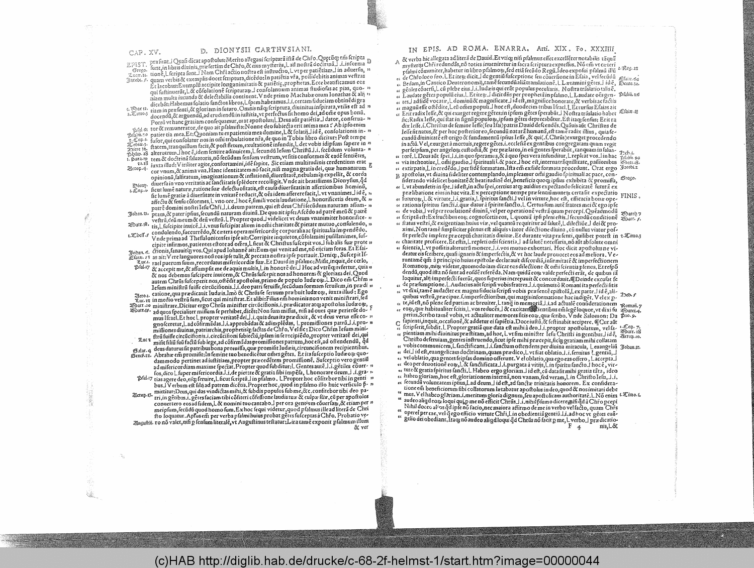 http://diglib.hab.de/drucke/c-68-2f-helmst-1/00000044.gif