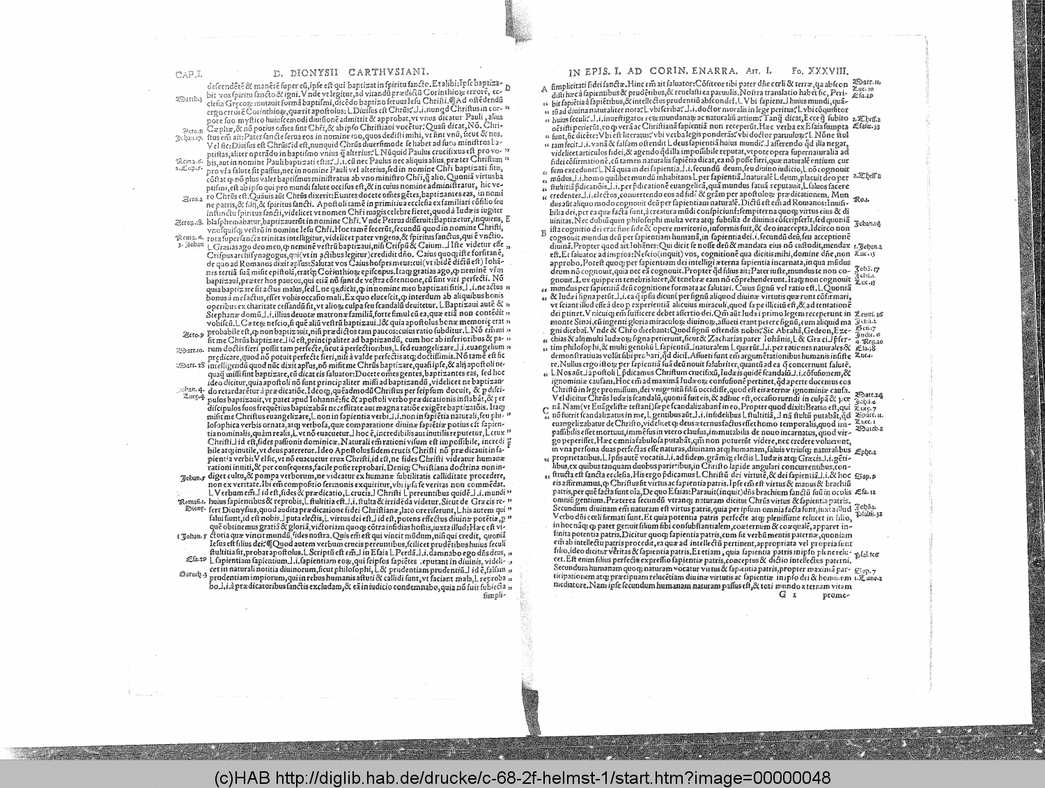 http://diglib.hab.de/drucke/c-68-2f-helmst-1/00000048.gif