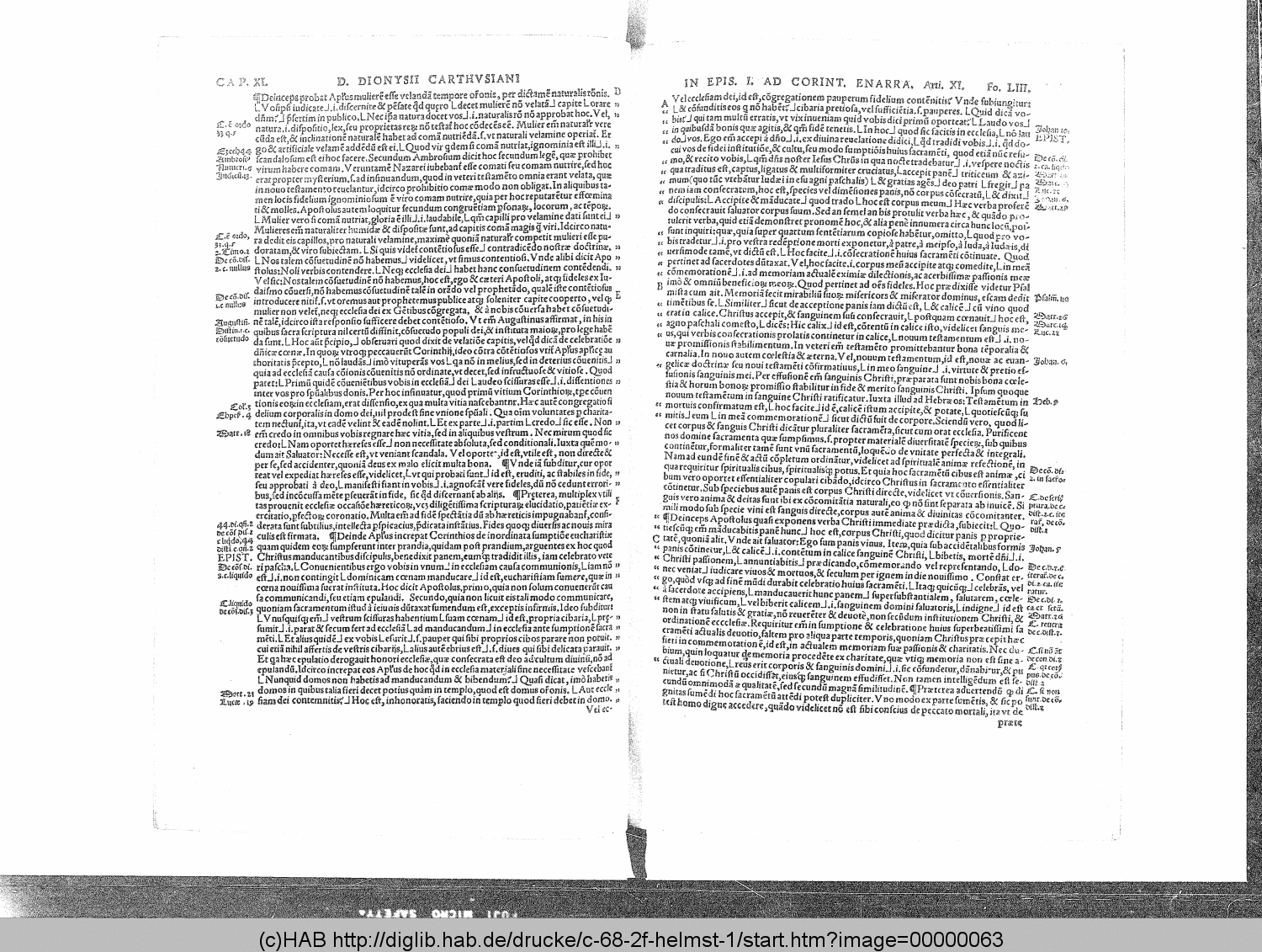 http://diglib.hab.de/drucke/c-68-2f-helmst-1/00000063.gif