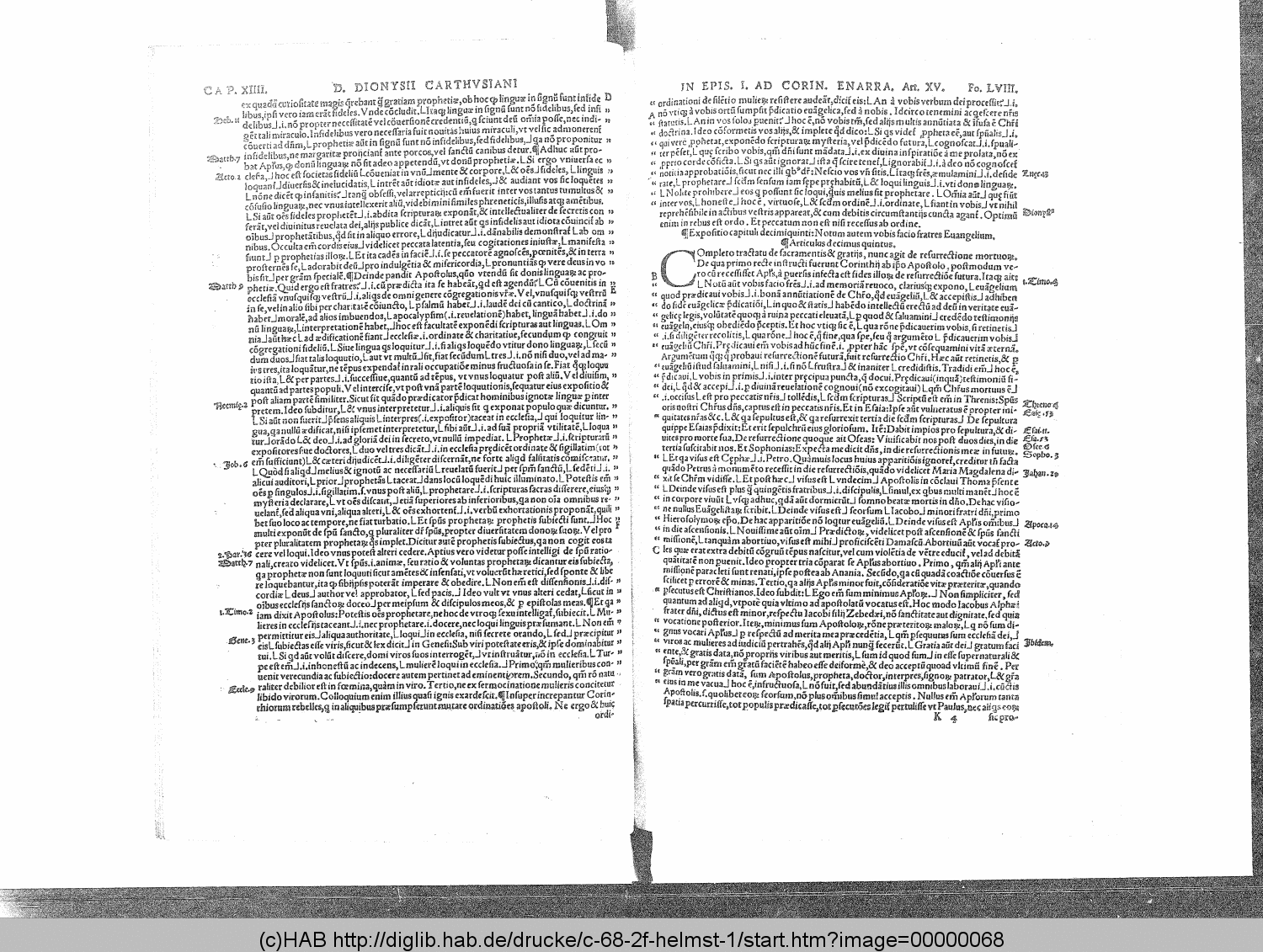 http://diglib.hab.de/drucke/c-68-2f-helmst-1/00000068.gif