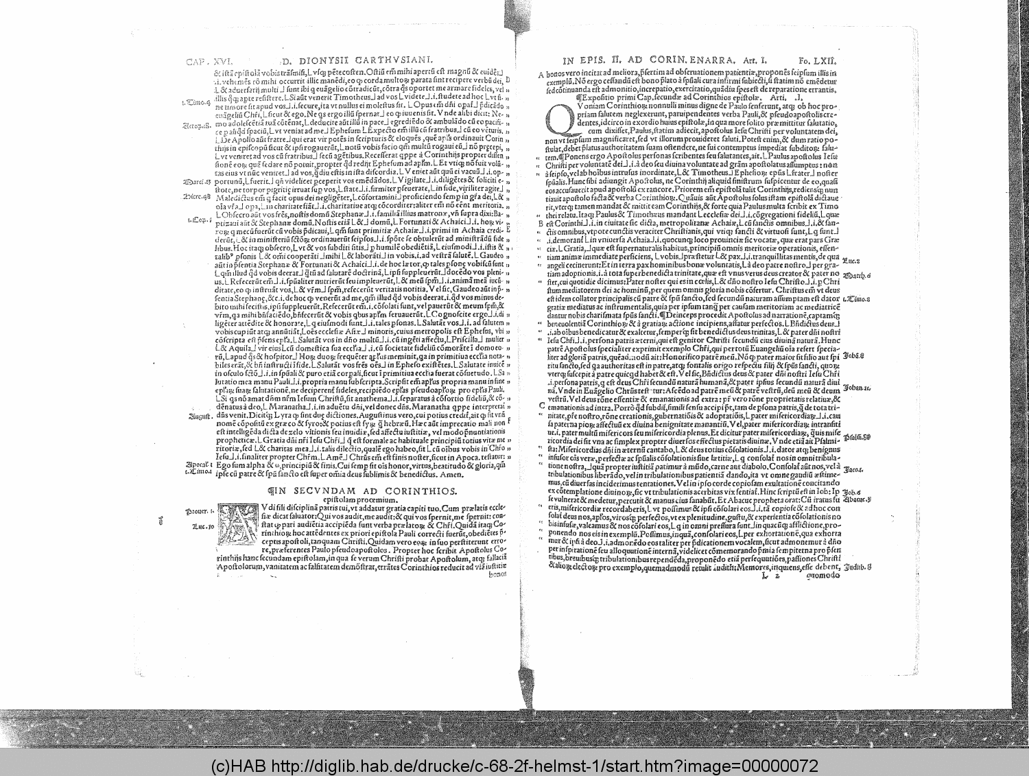 http://diglib.hab.de/drucke/c-68-2f-helmst-1/00000072.gif