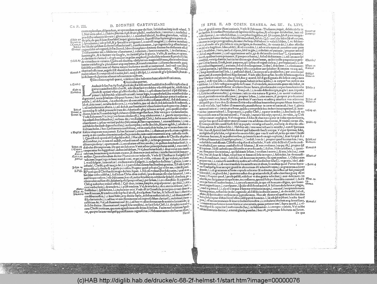 http://diglib.hab.de/drucke/c-68-2f-helmst-1/00000076.gif