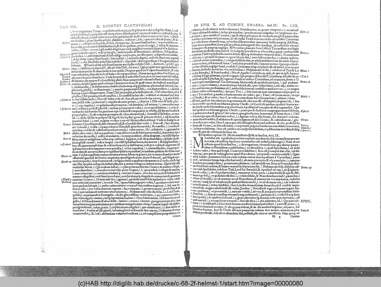 http://diglib.hab.de/drucke/c-68-2f-helmst-1/00000080.gif