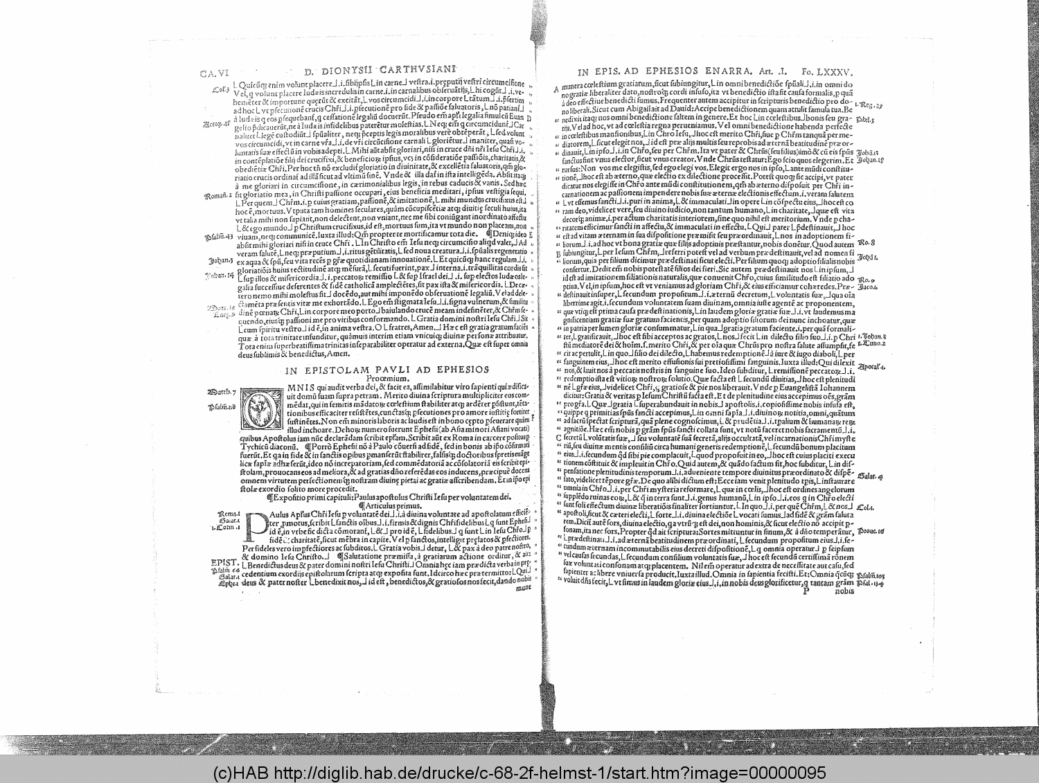 http://diglib.hab.de/drucke/c-68-2f-helmst-1/00000095.gif