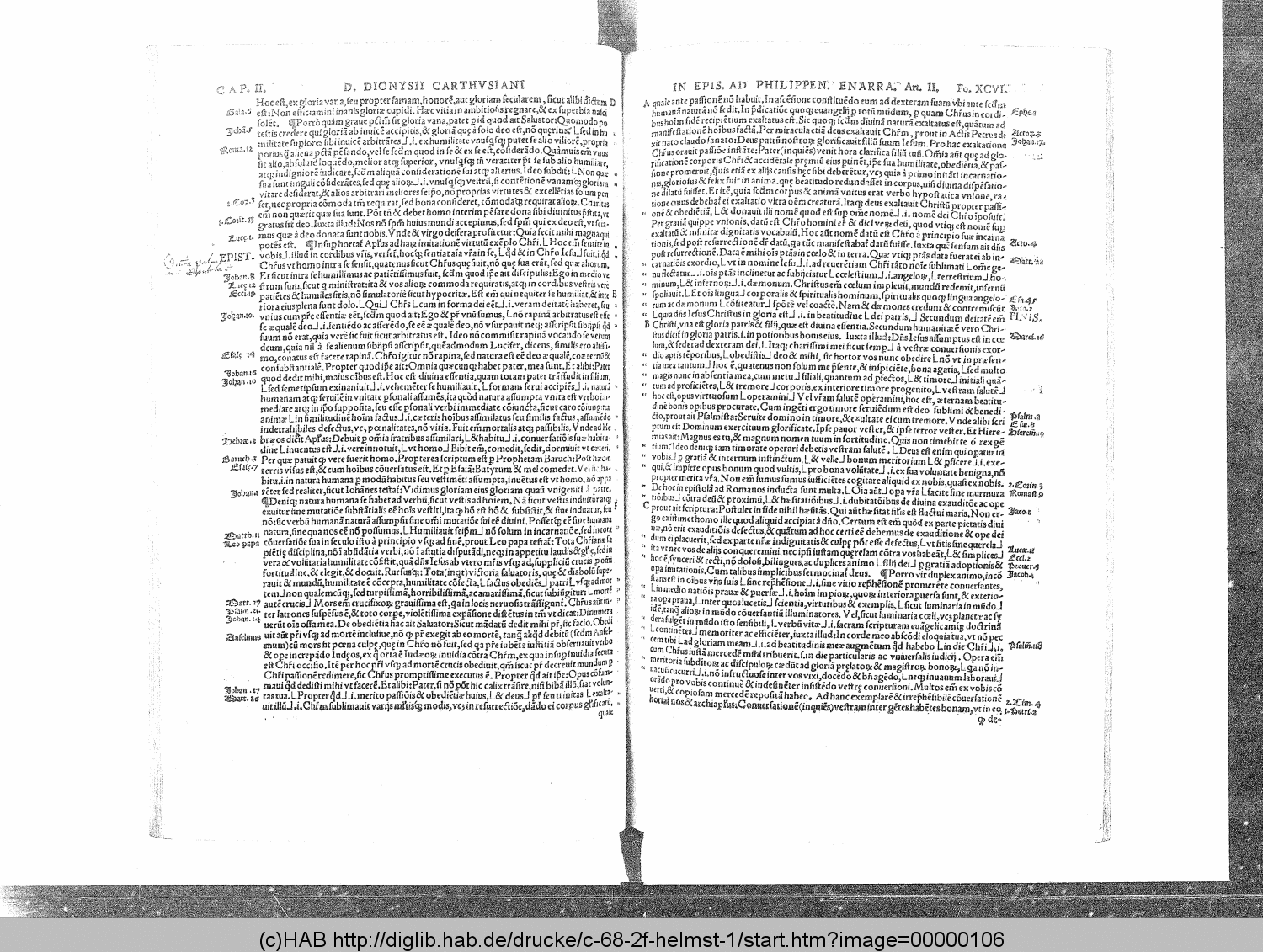 http://diglib.hab.de/drucke/c-68-2f-helmst-1/00000106.gif