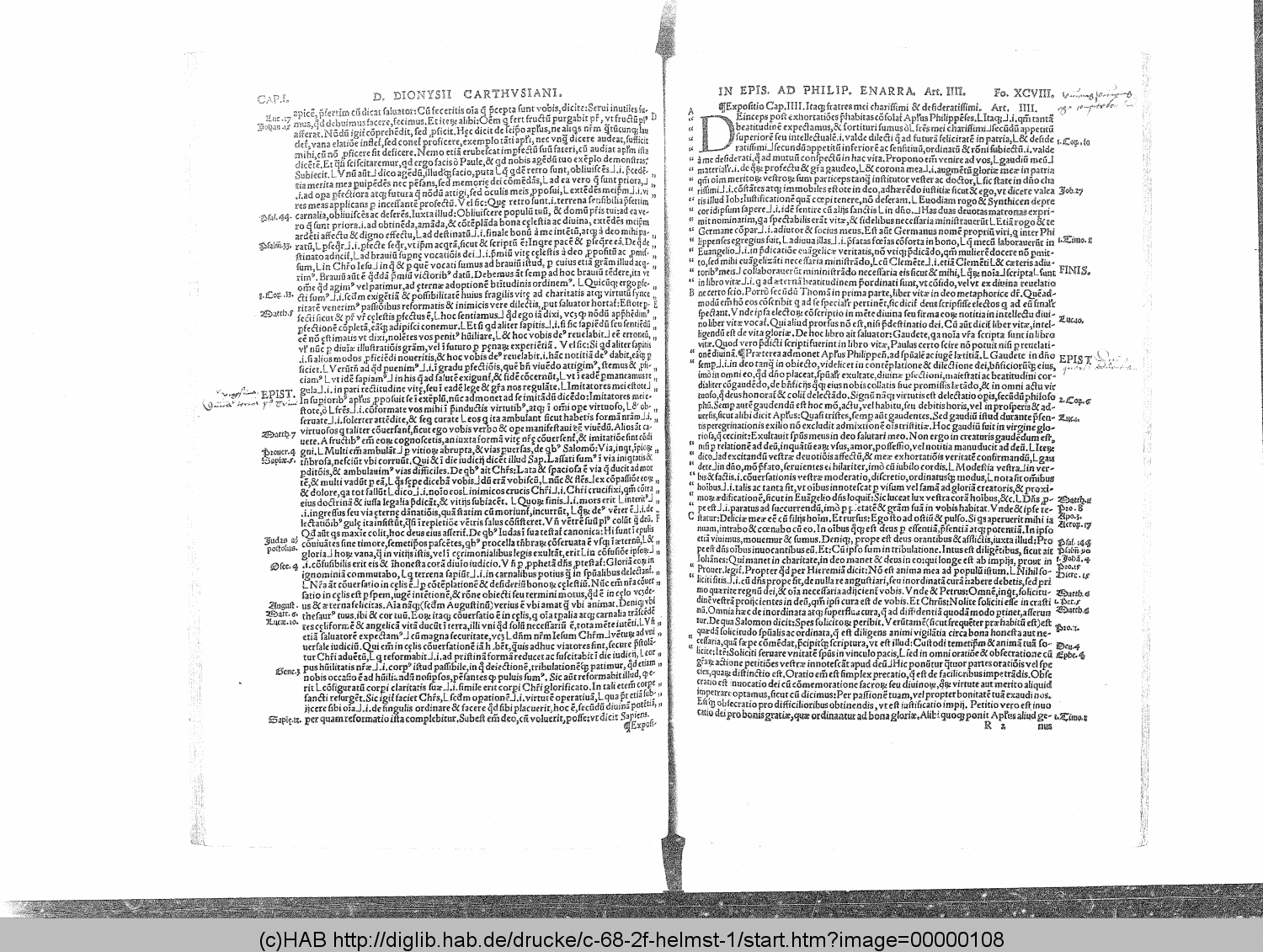 http://diglib.hab.de/drucke/c-68-2f-helmst-1/00000108.gif