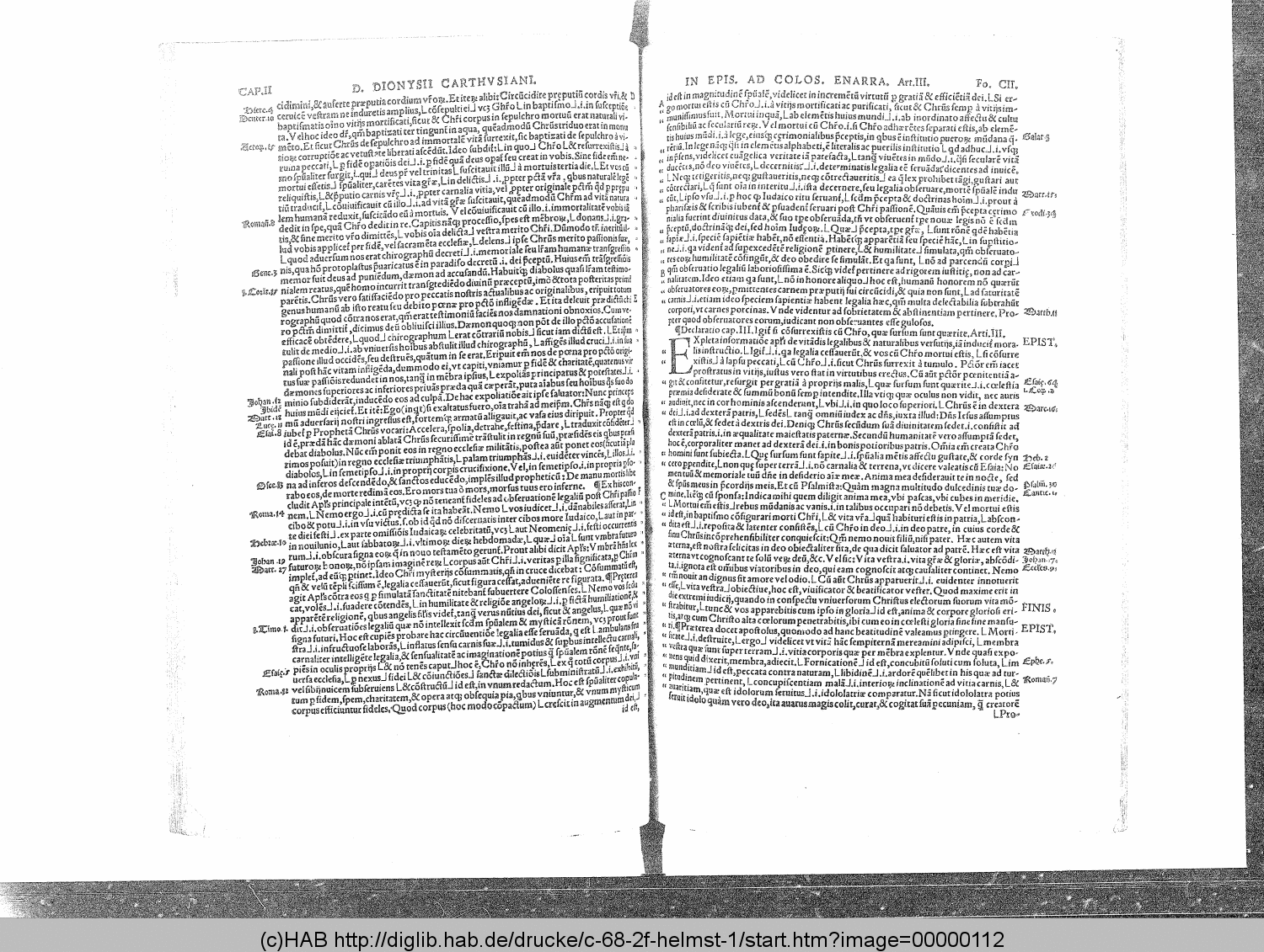 http://diglib.hab.de/drucke/c-68-2f-helmst-1/00000112.gif