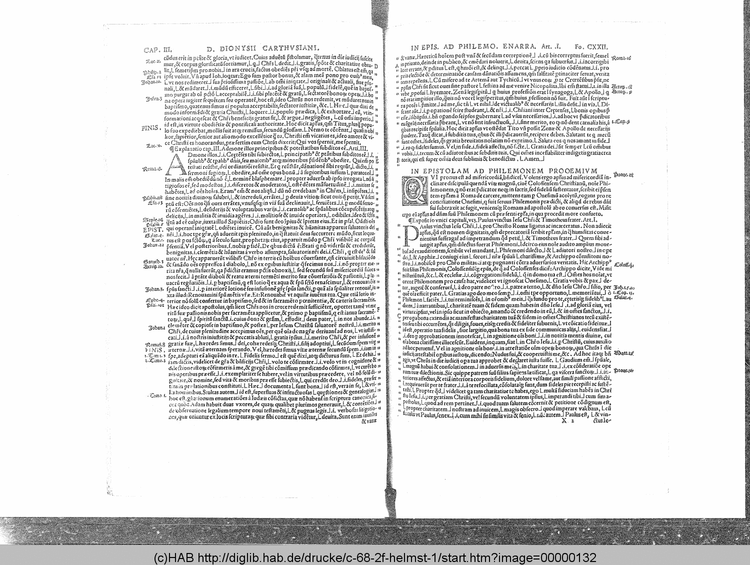 http://diglib.hab.de/drucke/c-68-2f-helmst-1/00000132.gif